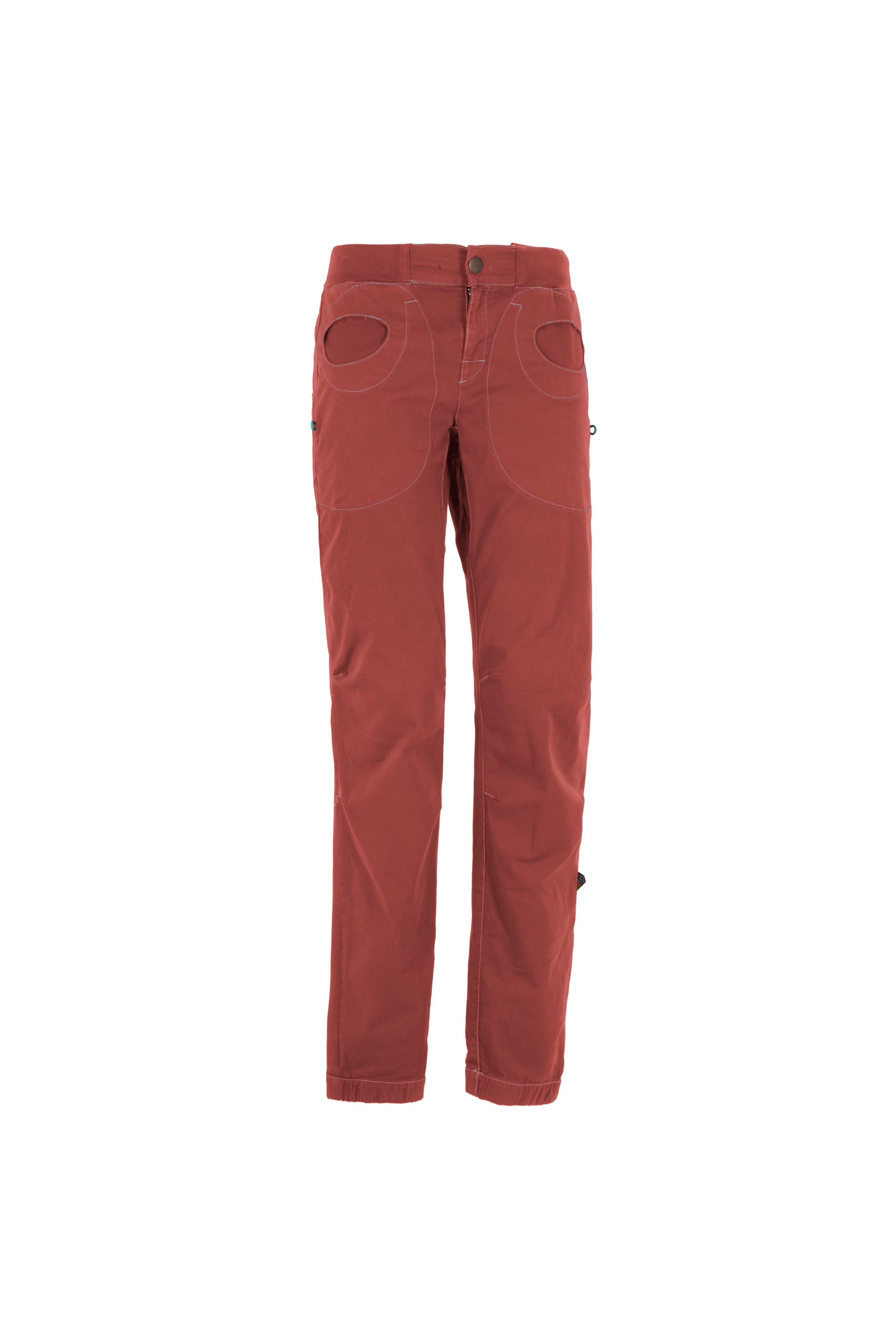 e9-danie2-4-kletterhose-skinny-provence image 6