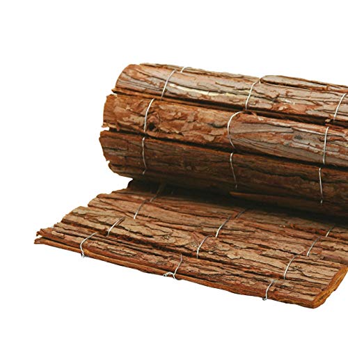 afp-winterschutzmatten-rindenholzmatte-50x150-cm-frostschutz image 7