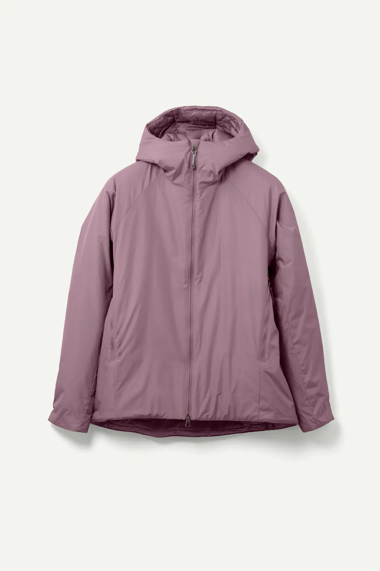 houdini-dunfri-w-s-dunfri-guide-isolationsjacke-sky-purple-leicht image 4