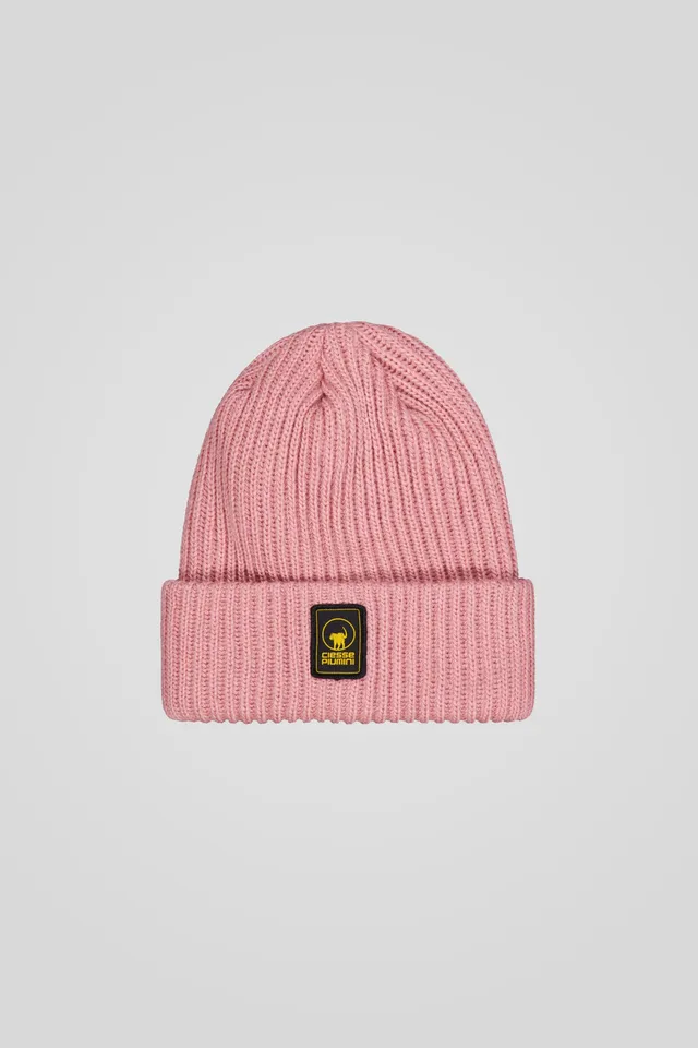 ciesse-outdoor-m-tze-rosa-rippstrick-unisex image 1