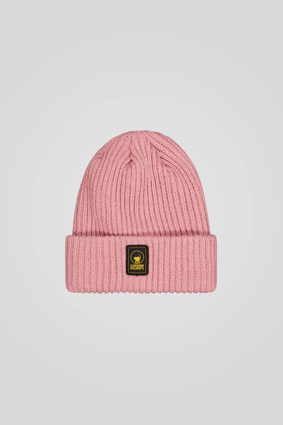 ciesse-outdoor-m-tze-rosa-rippstrick-unisex image 1