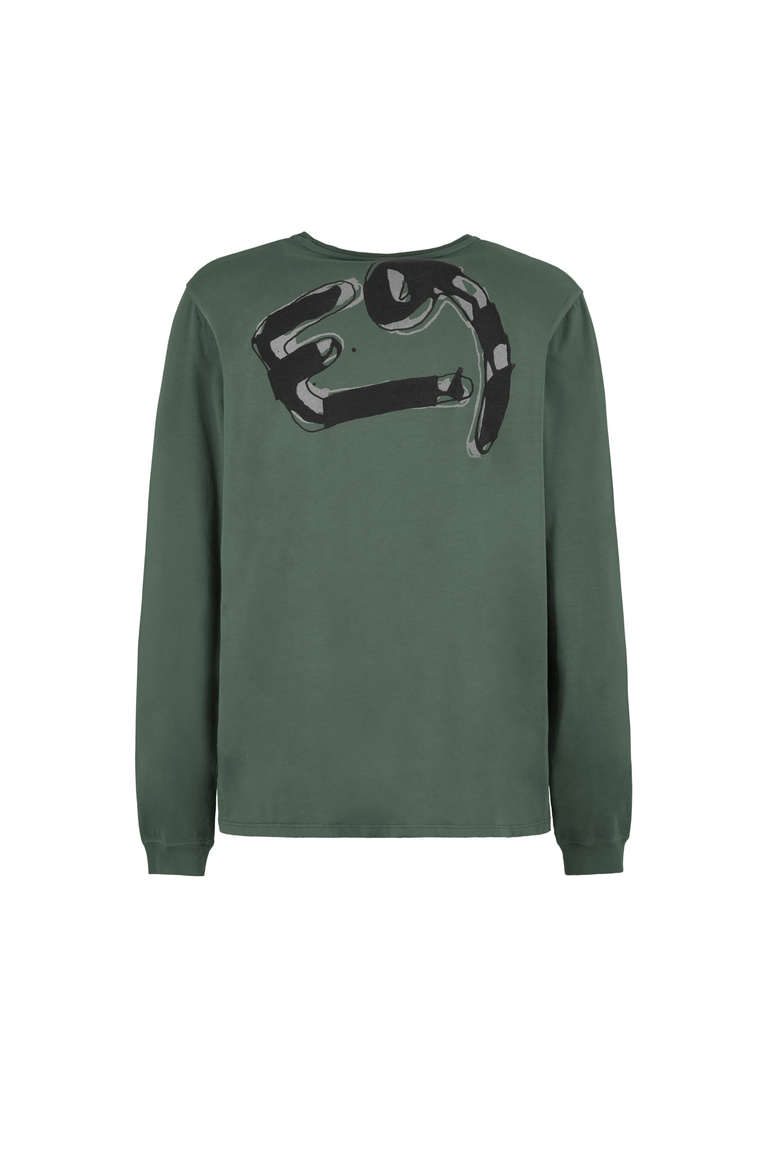 e9-scola-langarmshirt-agave-829-gr-m-bio-baumwolle image 8