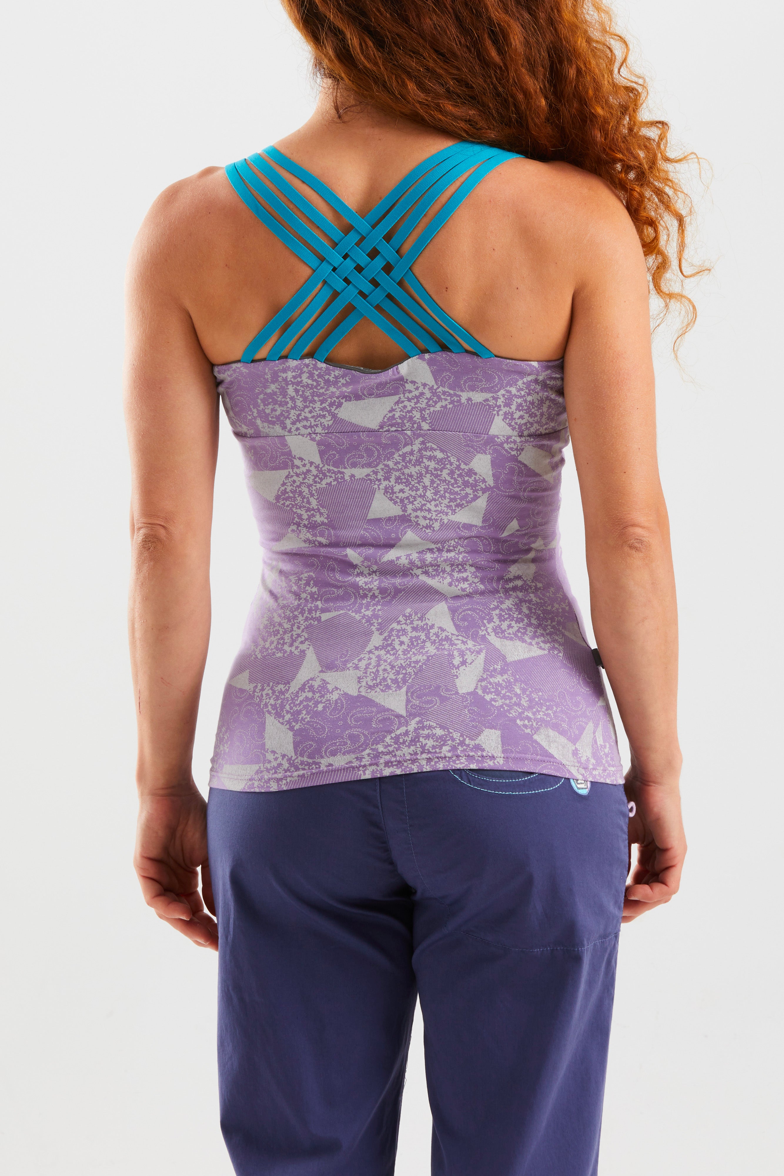 e9-noa2-2-tank-top-mit-bh-black-1031-st-tz image 2
