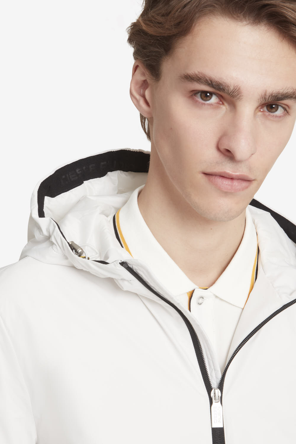 ciesse-outdoor-casper-bergangsjacke-wei-herren-kapuze image 3