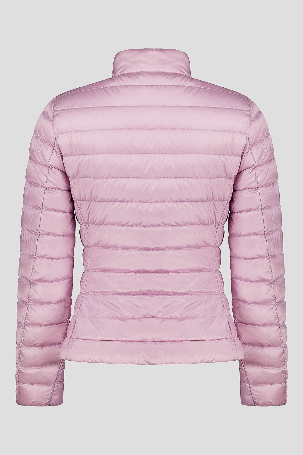 ciesse-outdoor-daunenjacke-lila-leicht-800-fill-power-echt-daune image 5