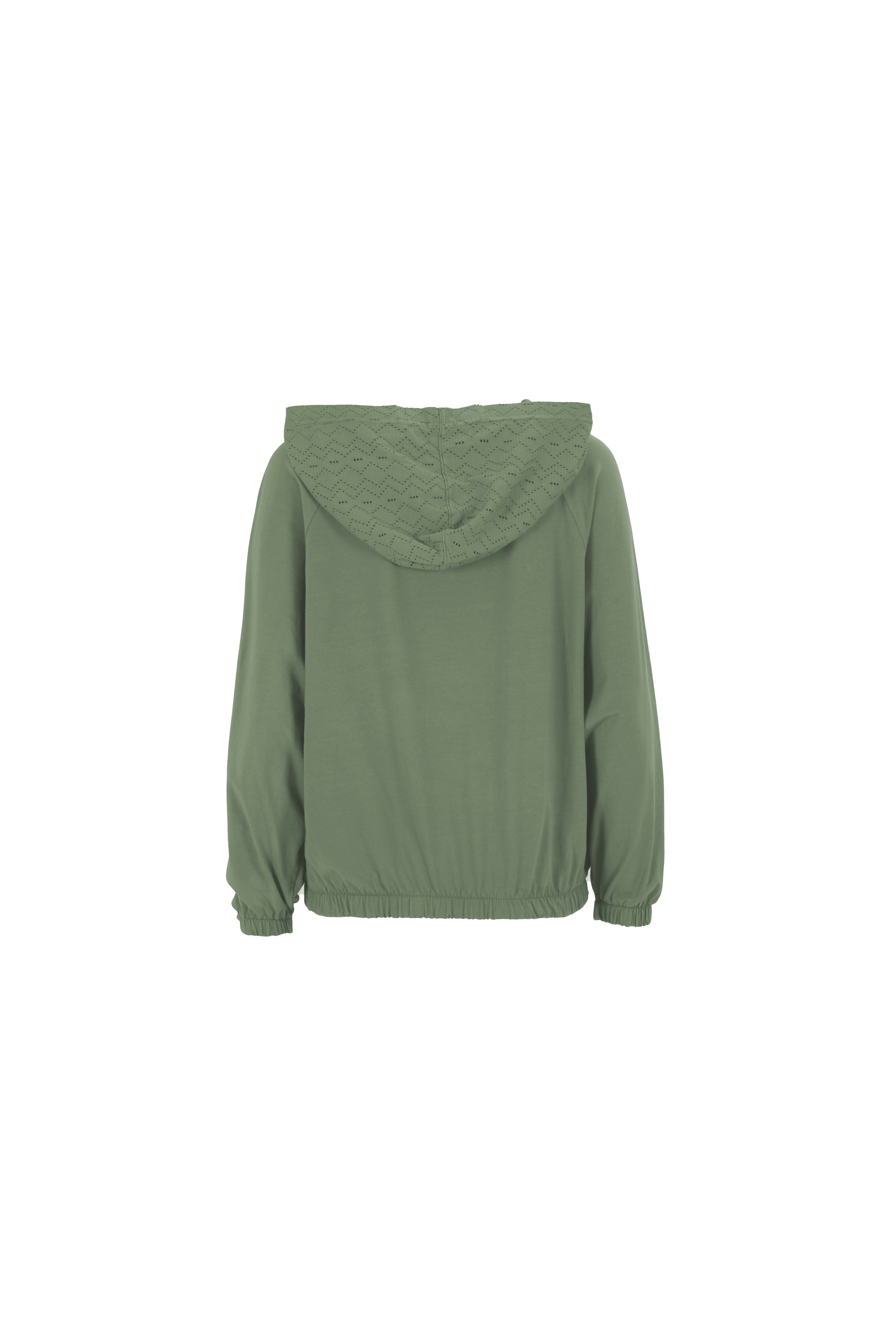e9-naty-damen-hoodie-kingfisher-bio-baumwolle-comfort-fit image 7