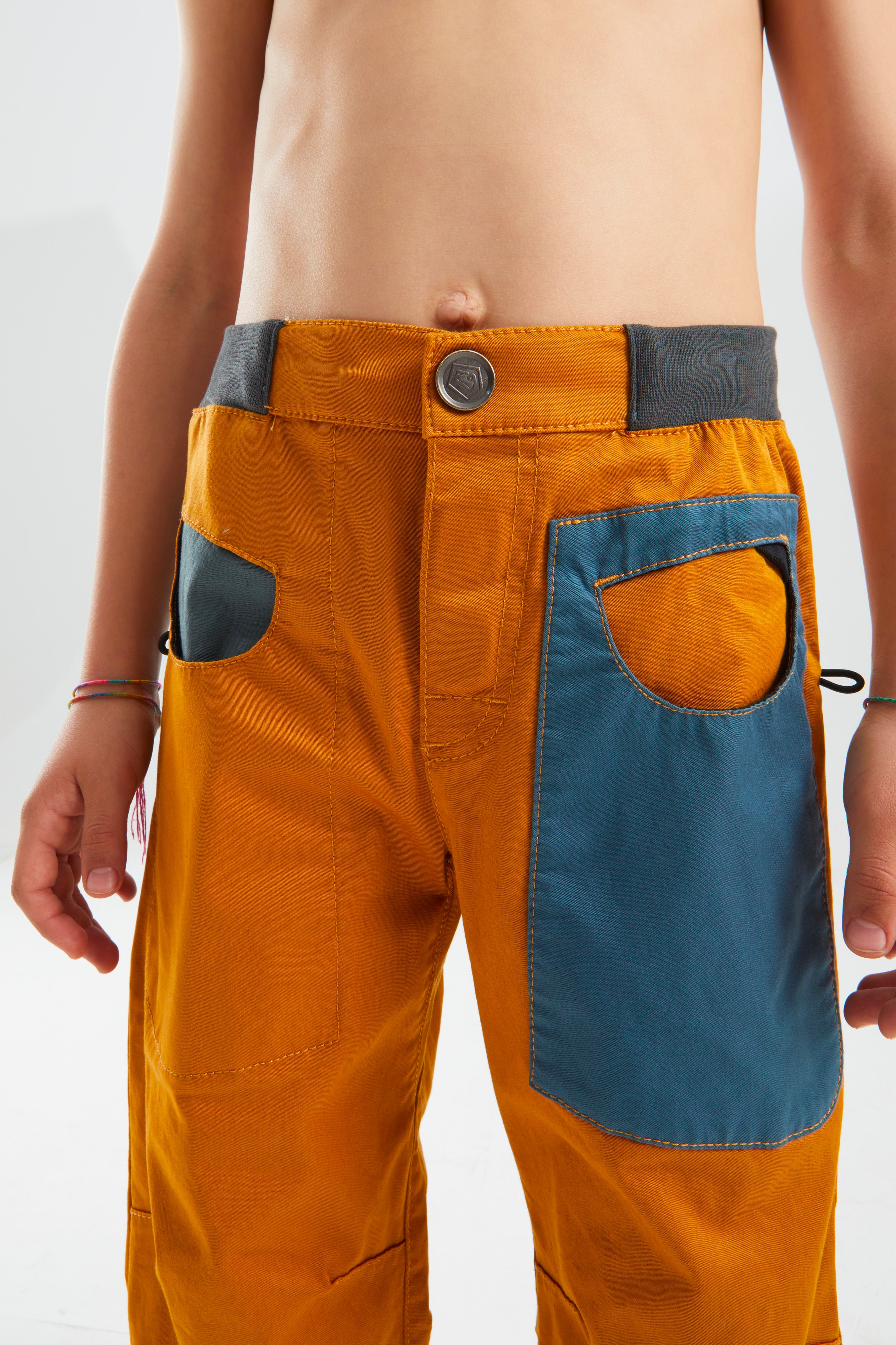 e9-b-blat-kletterhose-apatite-bio-baumwolle-kinder image 4