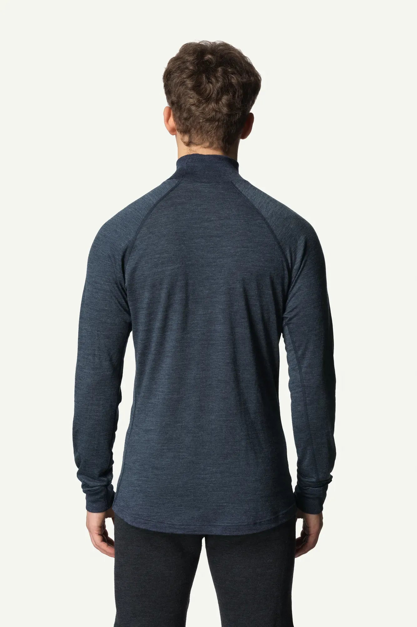 houdini-activist-turtleneck-rollkragen-true-black-wolle image 4