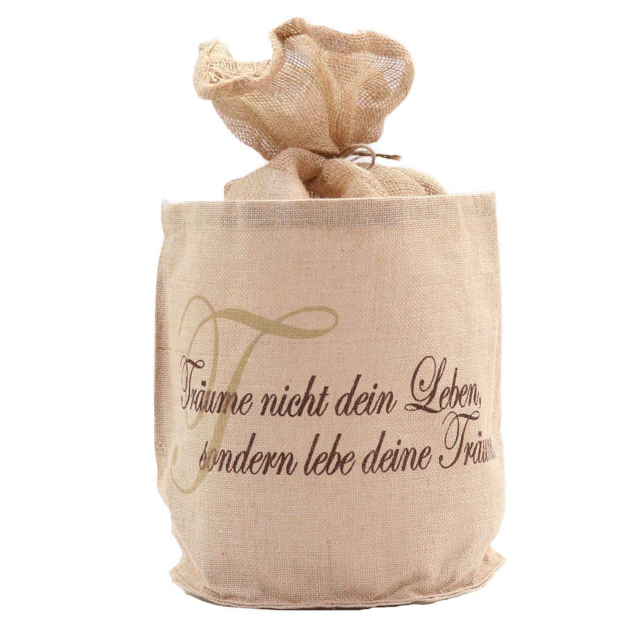 afp-winterschutz-k-bel-jute-bertopf-spruch-45x55-cm image 8