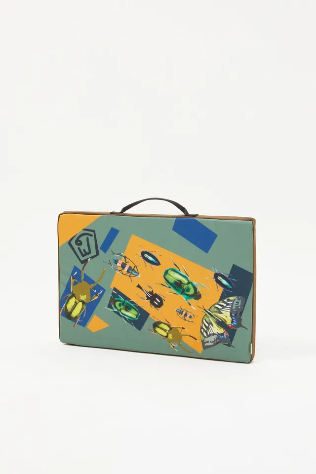 e9-break-crashpad-zusatzpad-small-sit-start-60x40 image 1