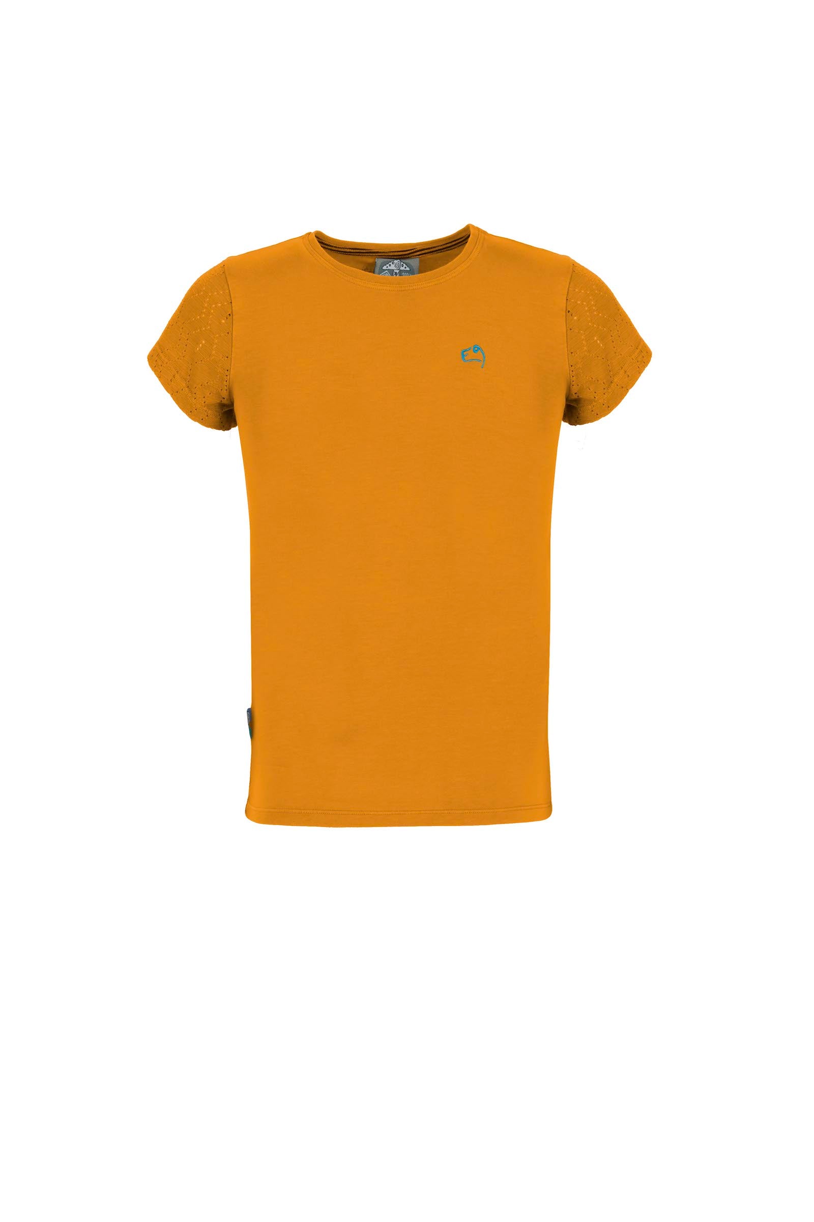 e9-b-rica-kinder-t-shirt-sunflower-baumwolle image 5