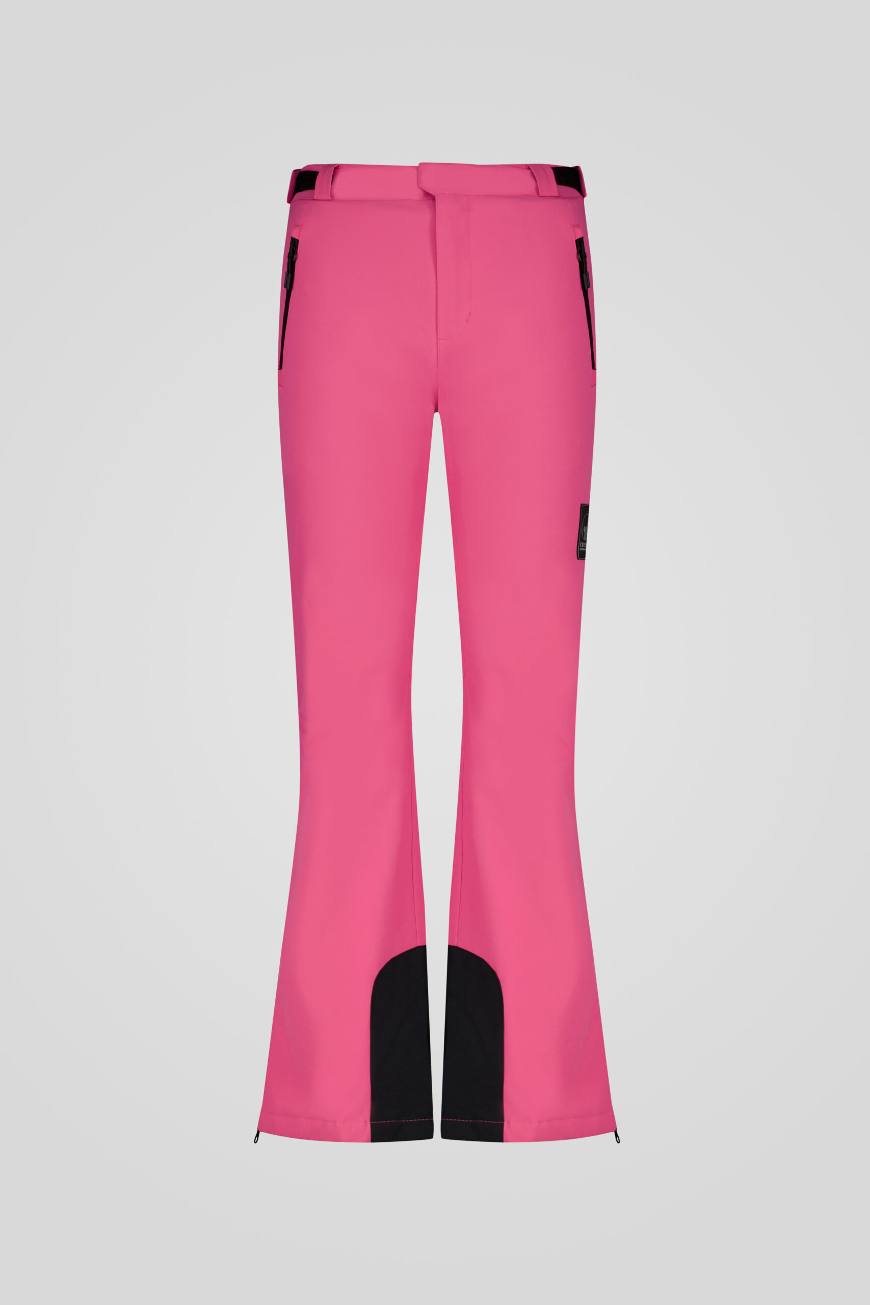 ciesse-outdoor-pantaloni-skihose-fuchsia-wasserdicht-stretch image 1