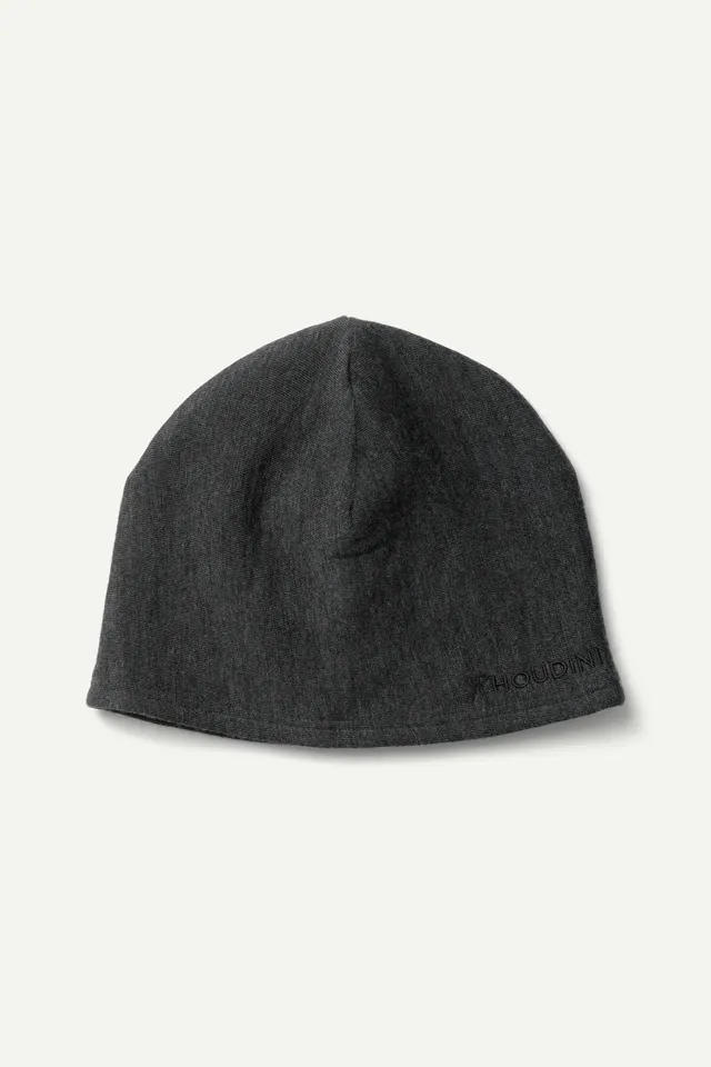 houdini-alto-hat-m-tze-true-black-merinowolle-gr-e-m image 1