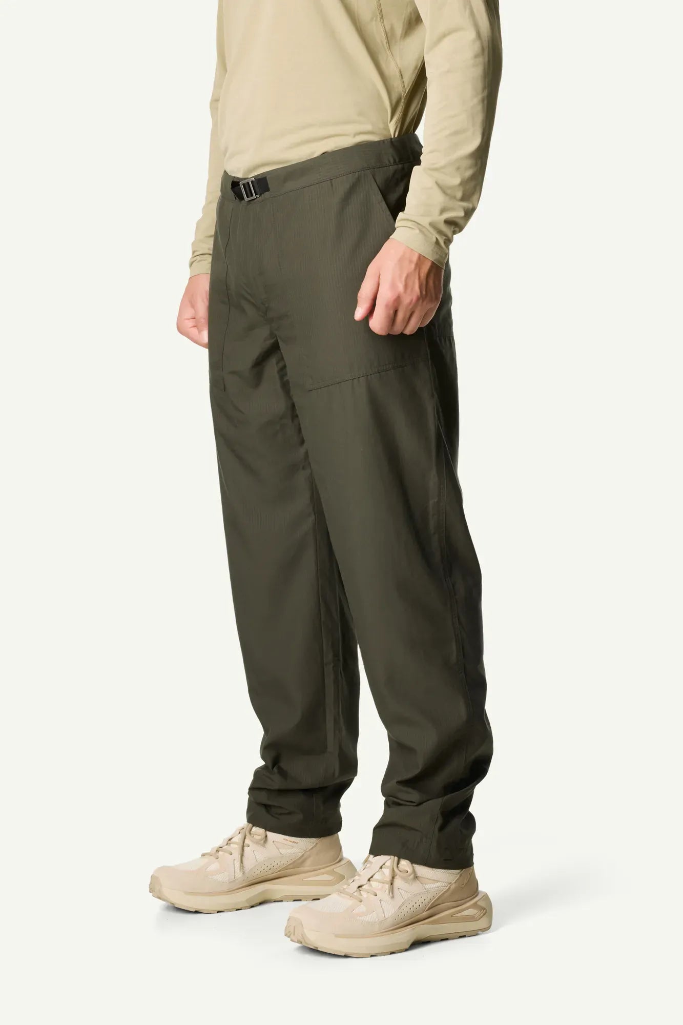 houdini-tree-m-s-tree-chore-pants-ii-hose-brown-illusion-m image 7
