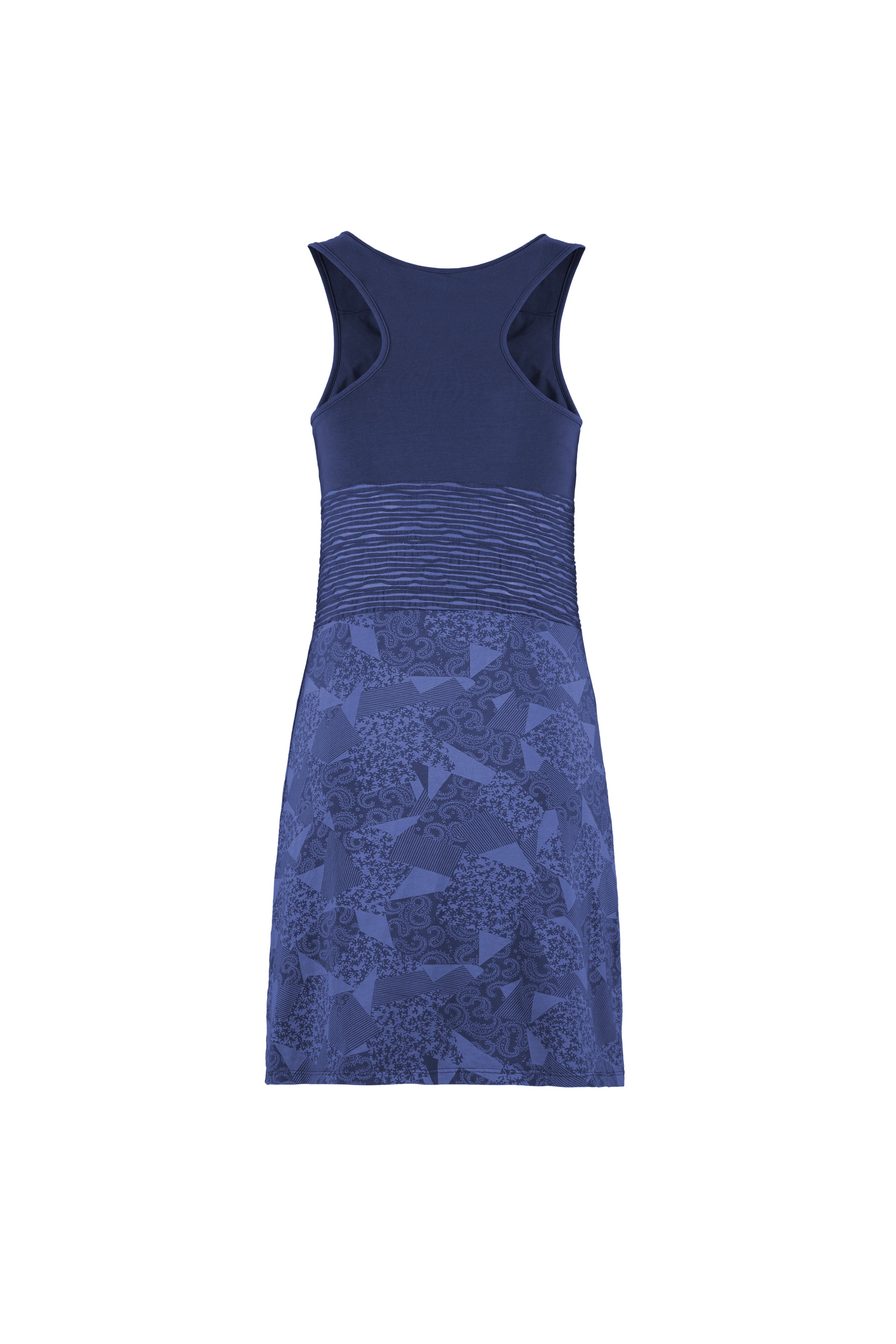 e9-vale-kleid-damen-apatite-bio-baumwolle-mit-bh image 7