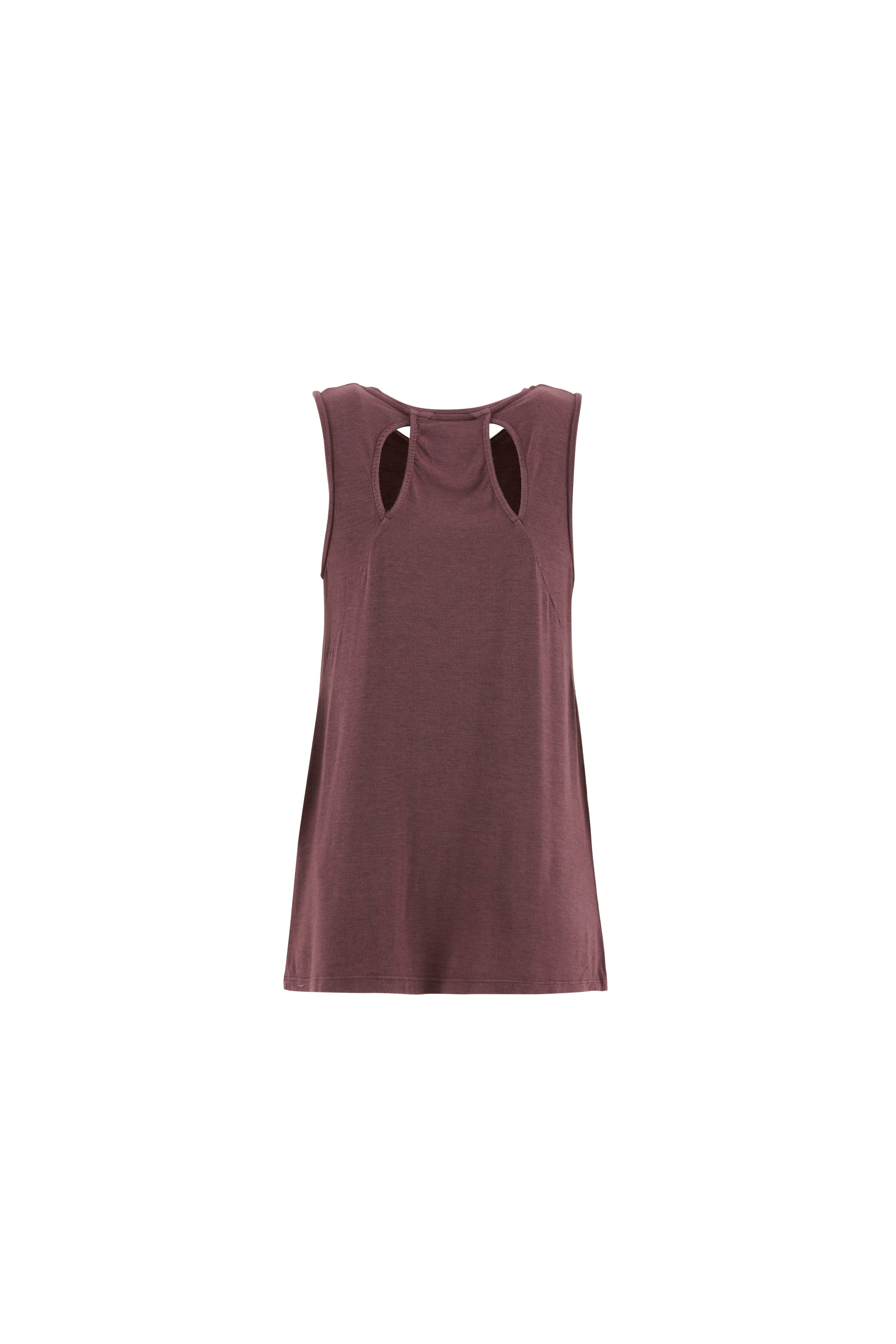e9-saski2-3-tank-top-damen-modal-mit-r-ckenausschnitt image 4