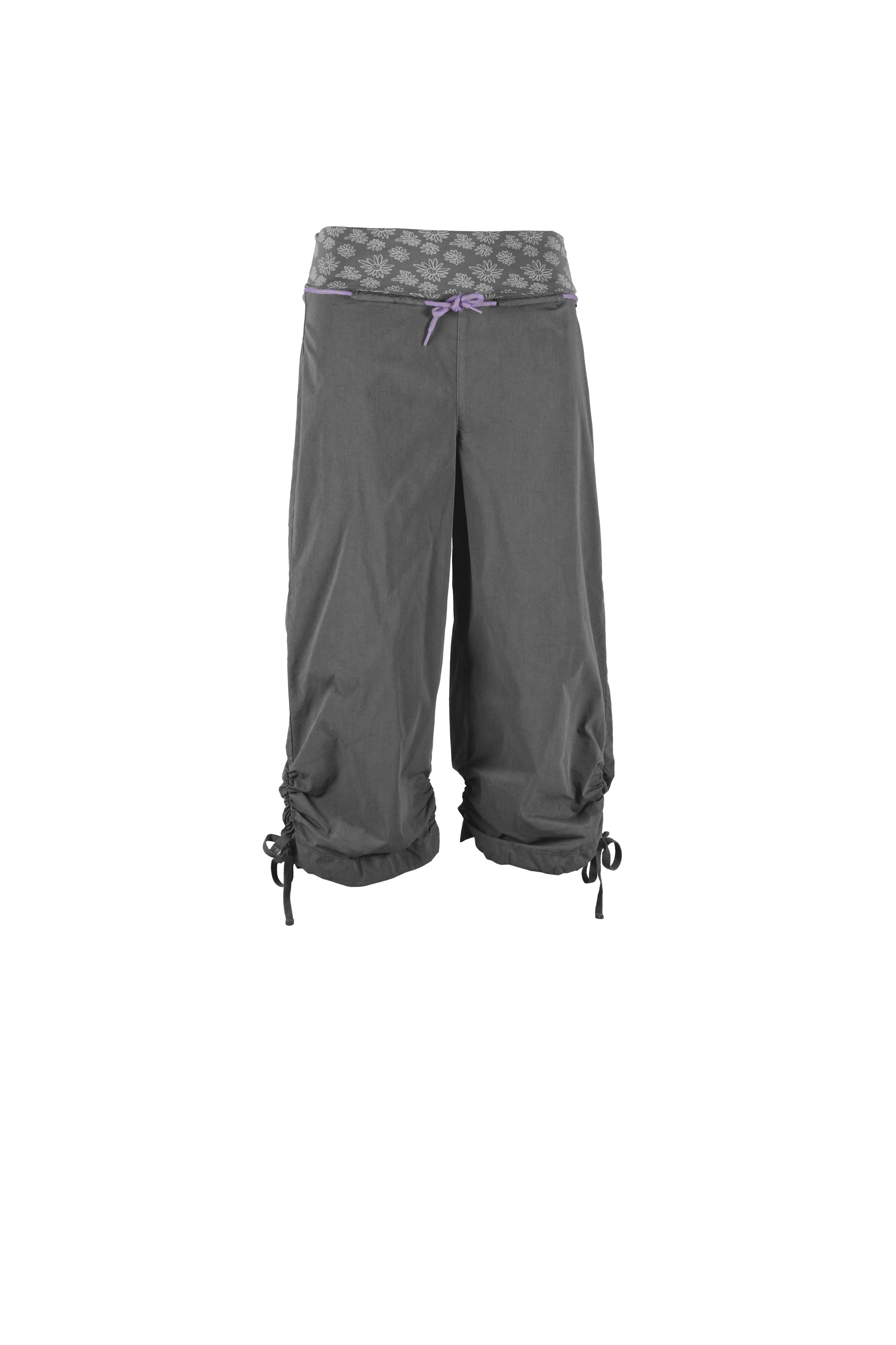 e9-n-cleo2-3-4-kletterhose-damen-bio-baumwolle image 8