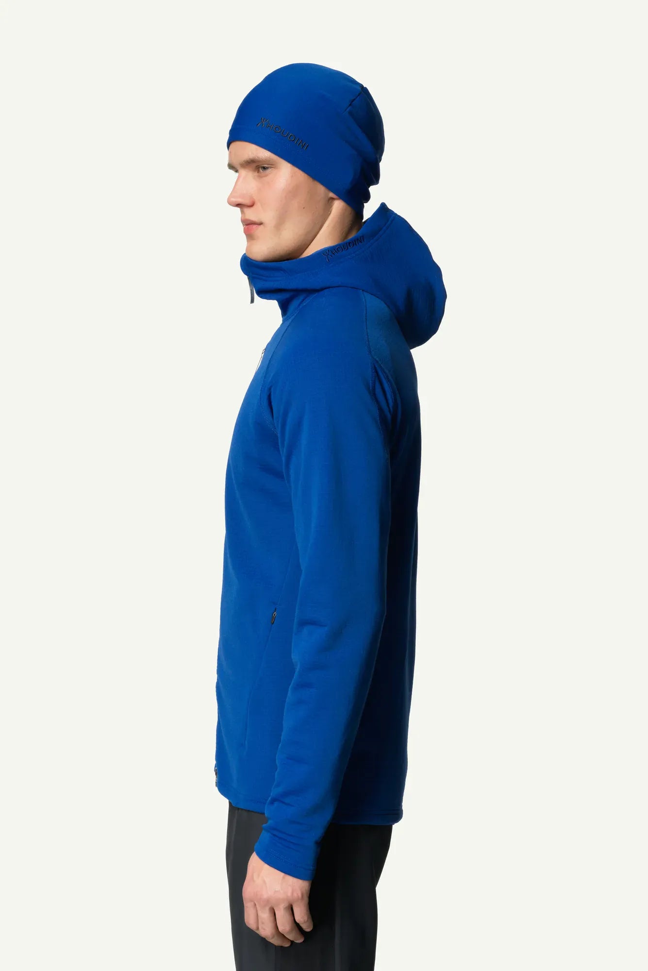 houdini-aero-houdi-hoodie-herren-tribe-blue-leicht image 2
