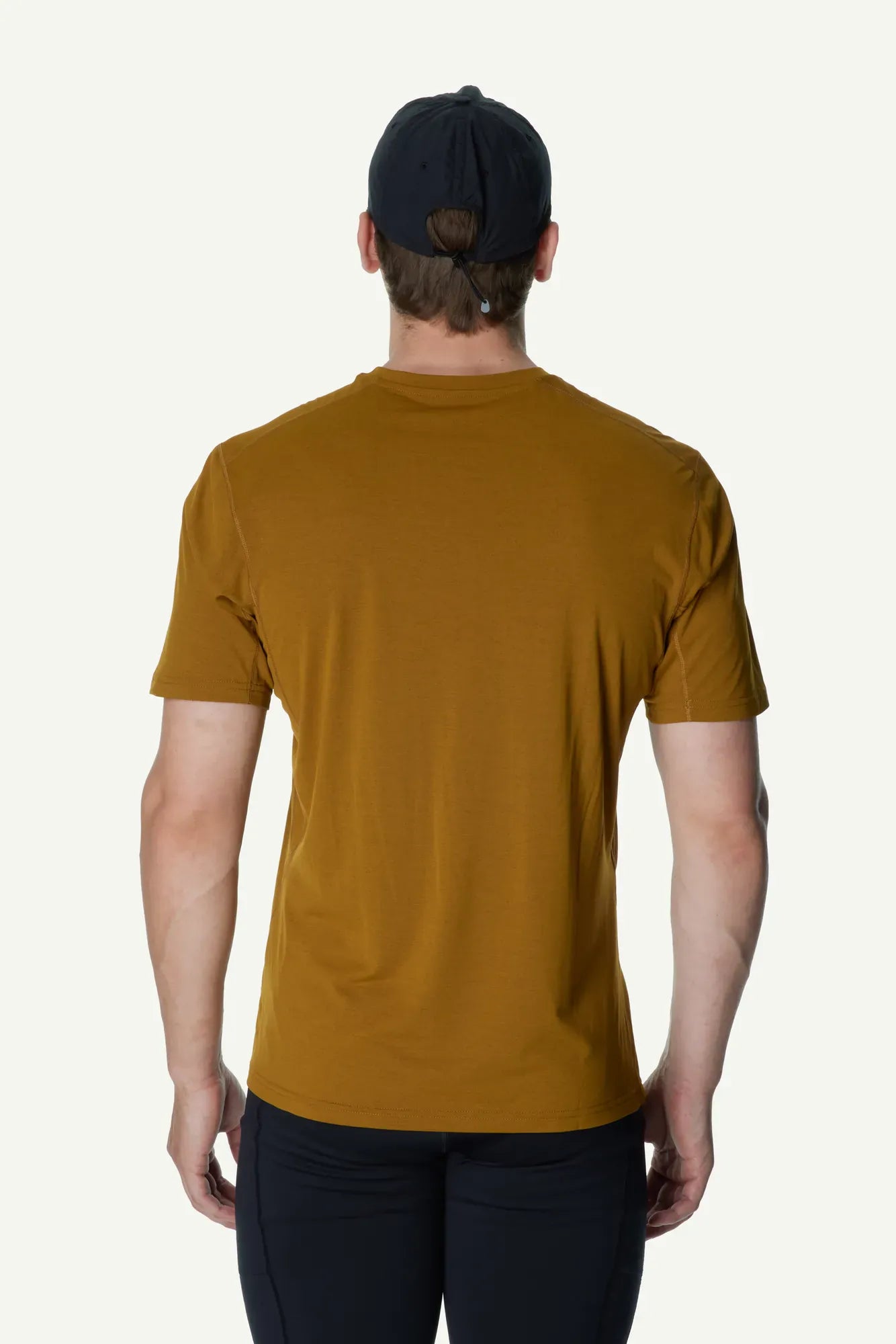 houdini-pace-m-s-pace-air-tee-shirt-true-black image 7