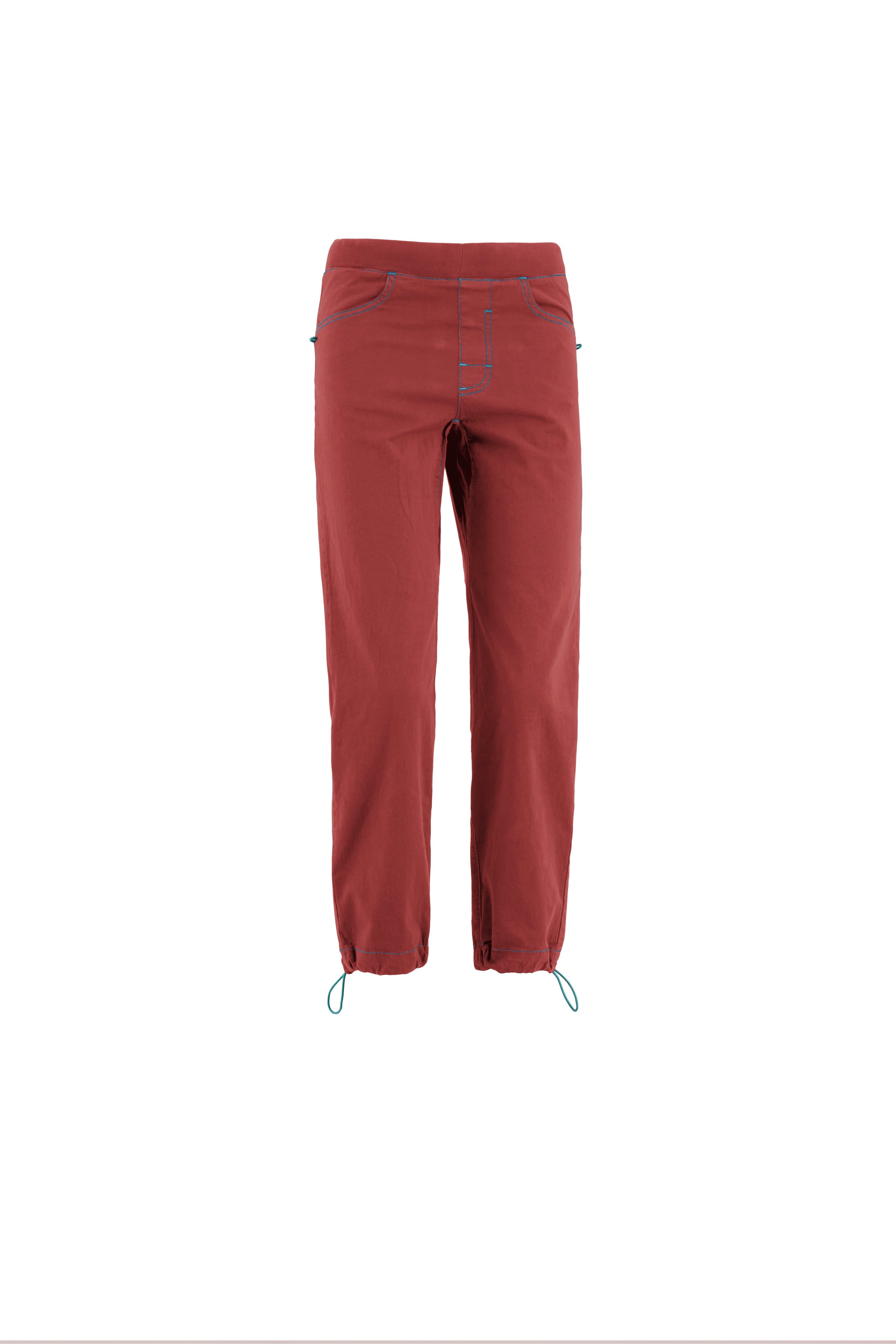 e9-b-teo-kletterhose-paprika-bio-baumwolle-slim-fit image 7
