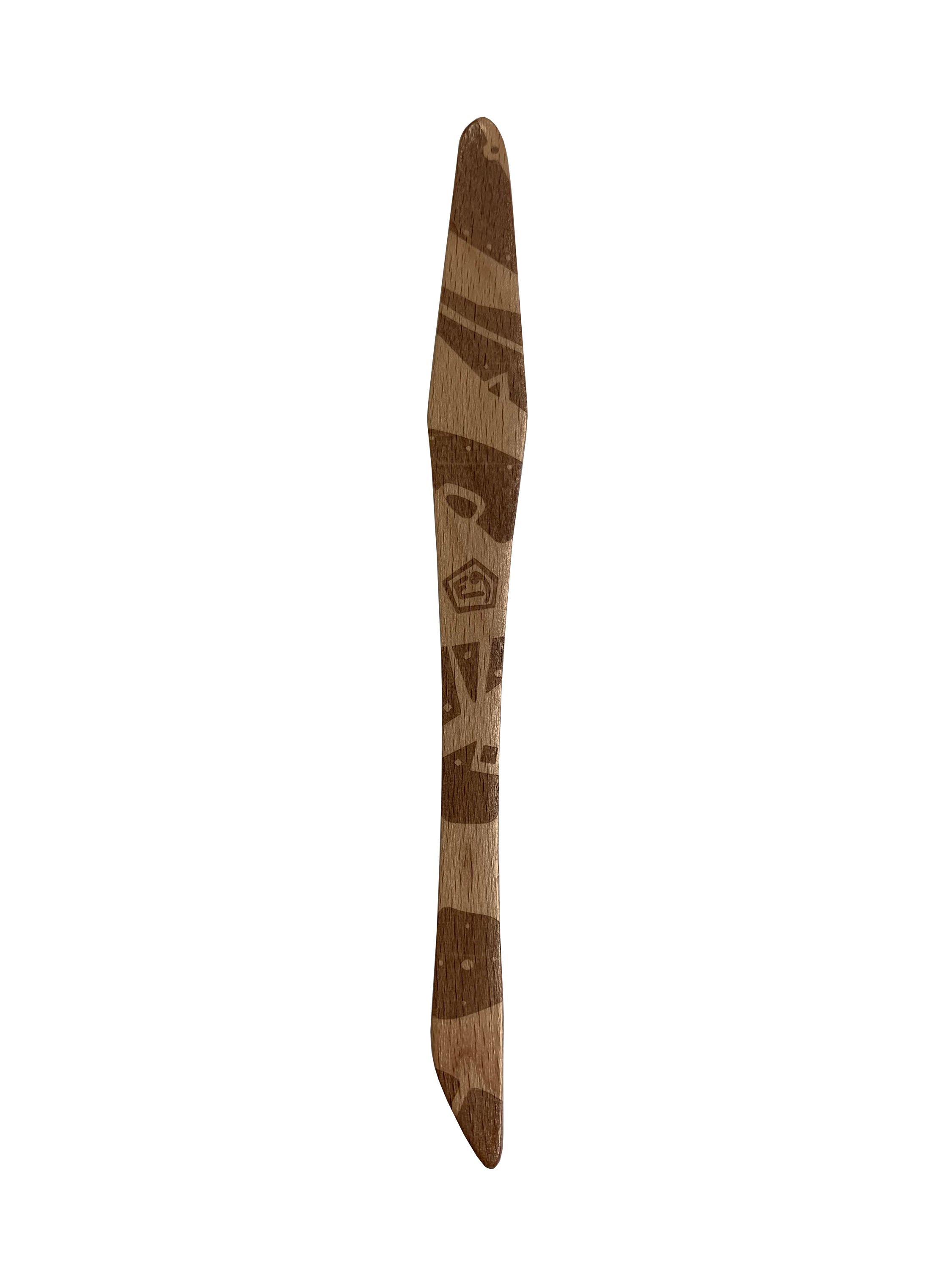 e9-woody-b-boulderb-rste-holz-harte-naturborsten image 4