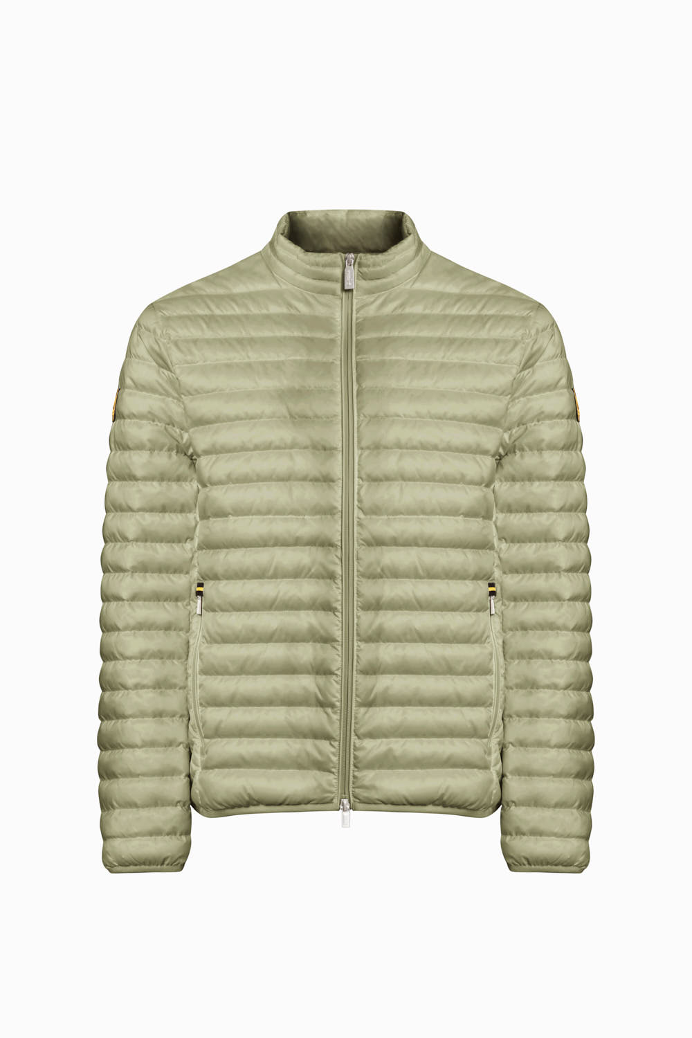 ciesse-outdoor-jason-4-0-daunenjacke-herren-gruen-800 image 1