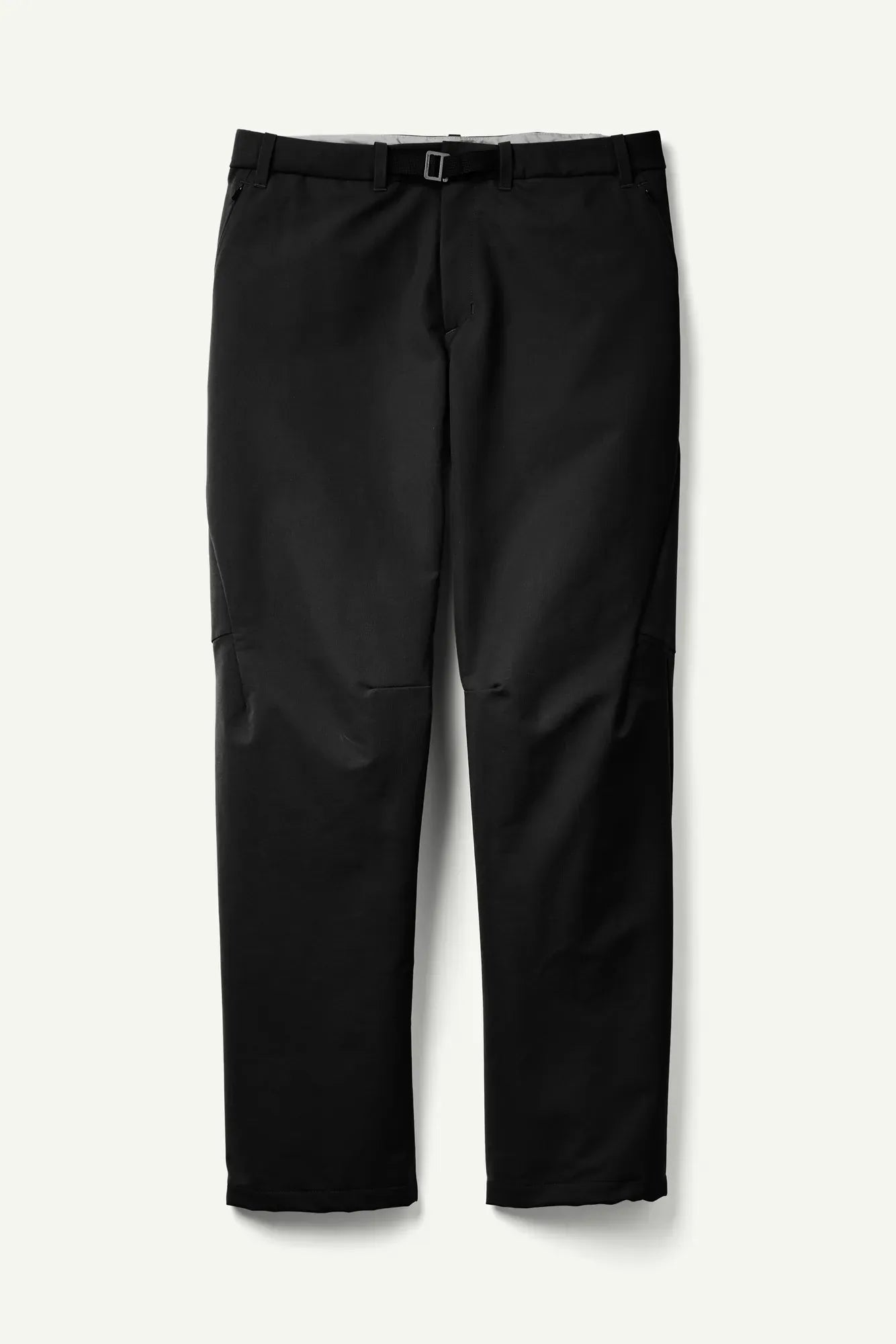houdini-nomad-tech-m-s-nomad-tech-pants-outdoorhose-true-black image 8