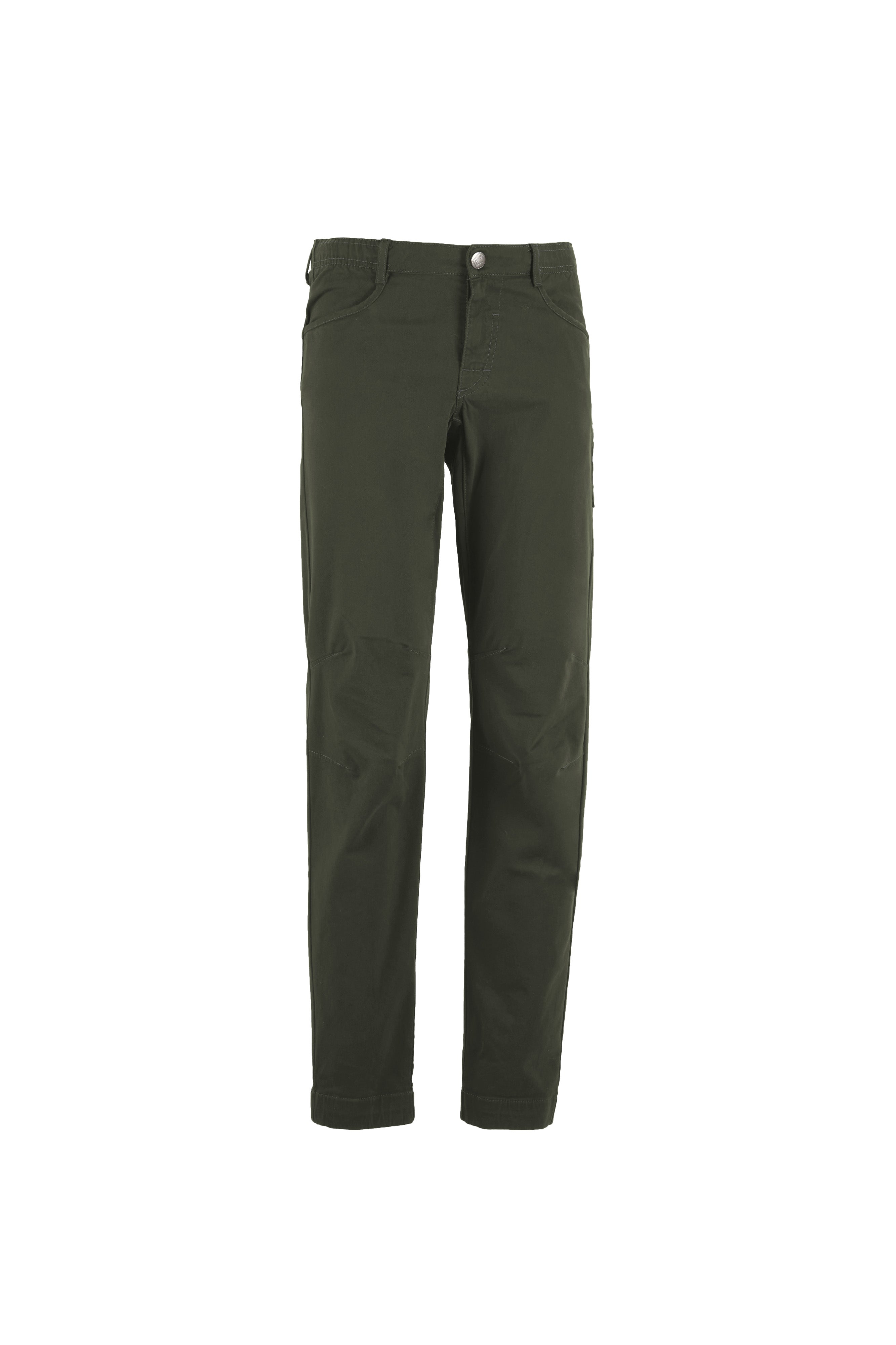 e9-ape9-bb-kletterhose-plum-skinny-fit-bambus image 8