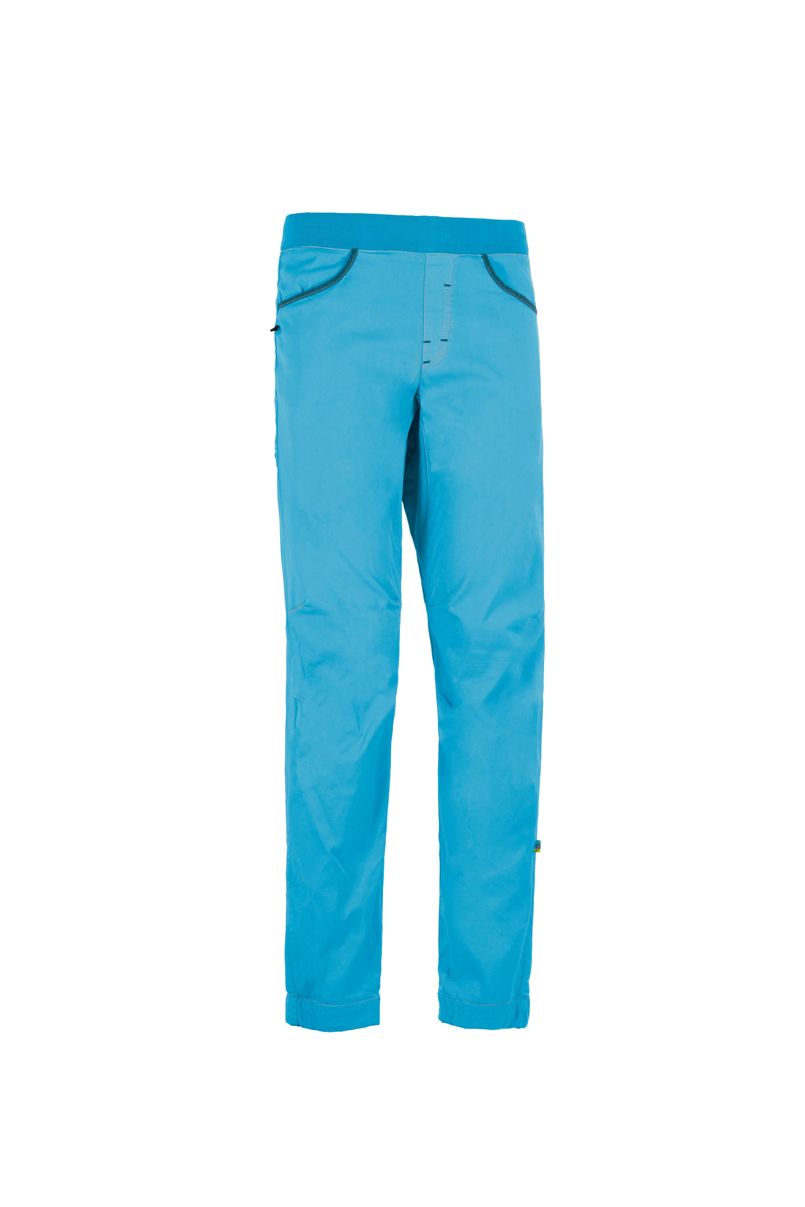 e9-julian-s-kletterhose-tobacco-stretch-slim-fit image 4