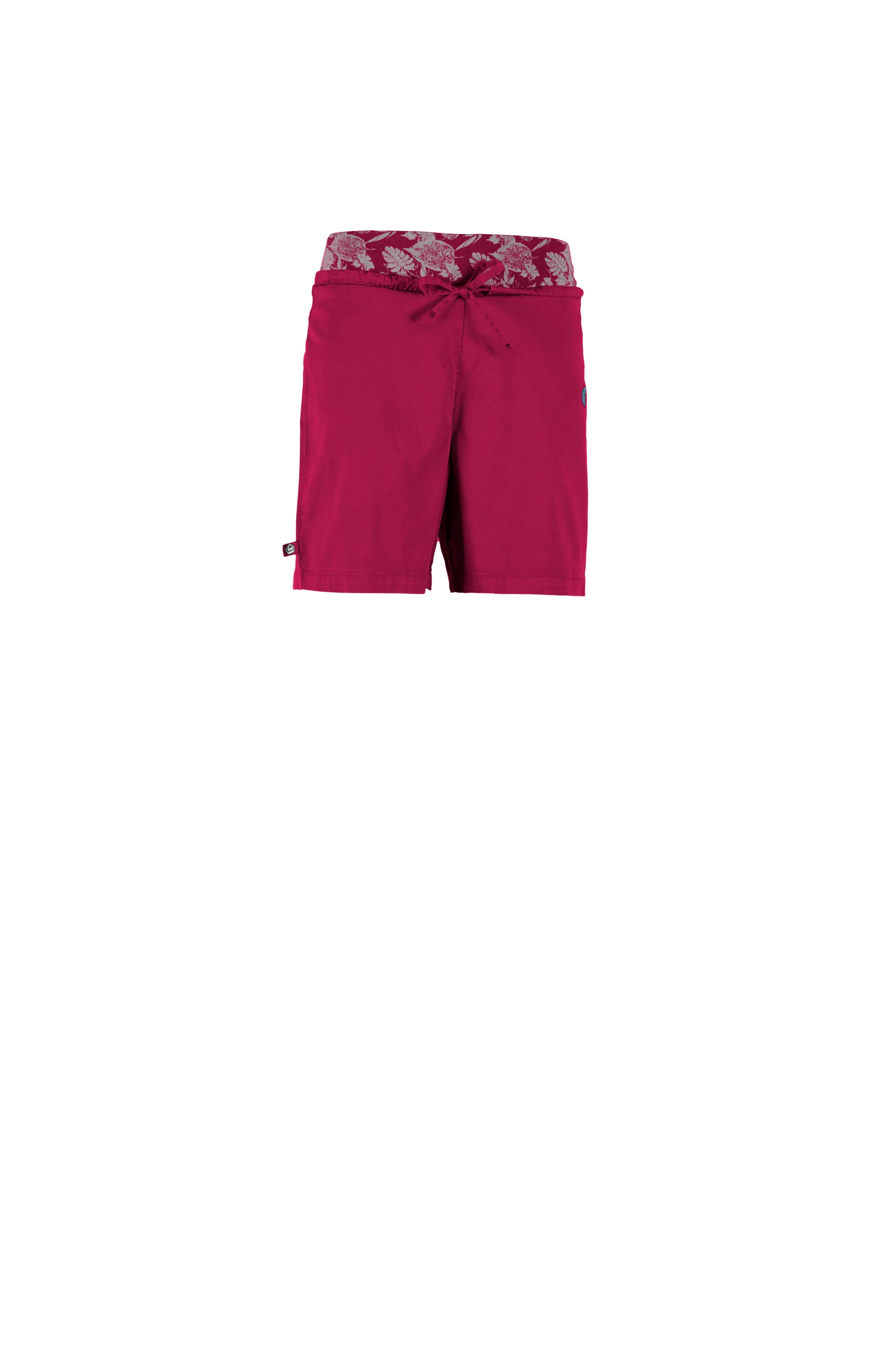 e9-hit-short-tropical-sea-lyocell-bio-baumwolle image 7