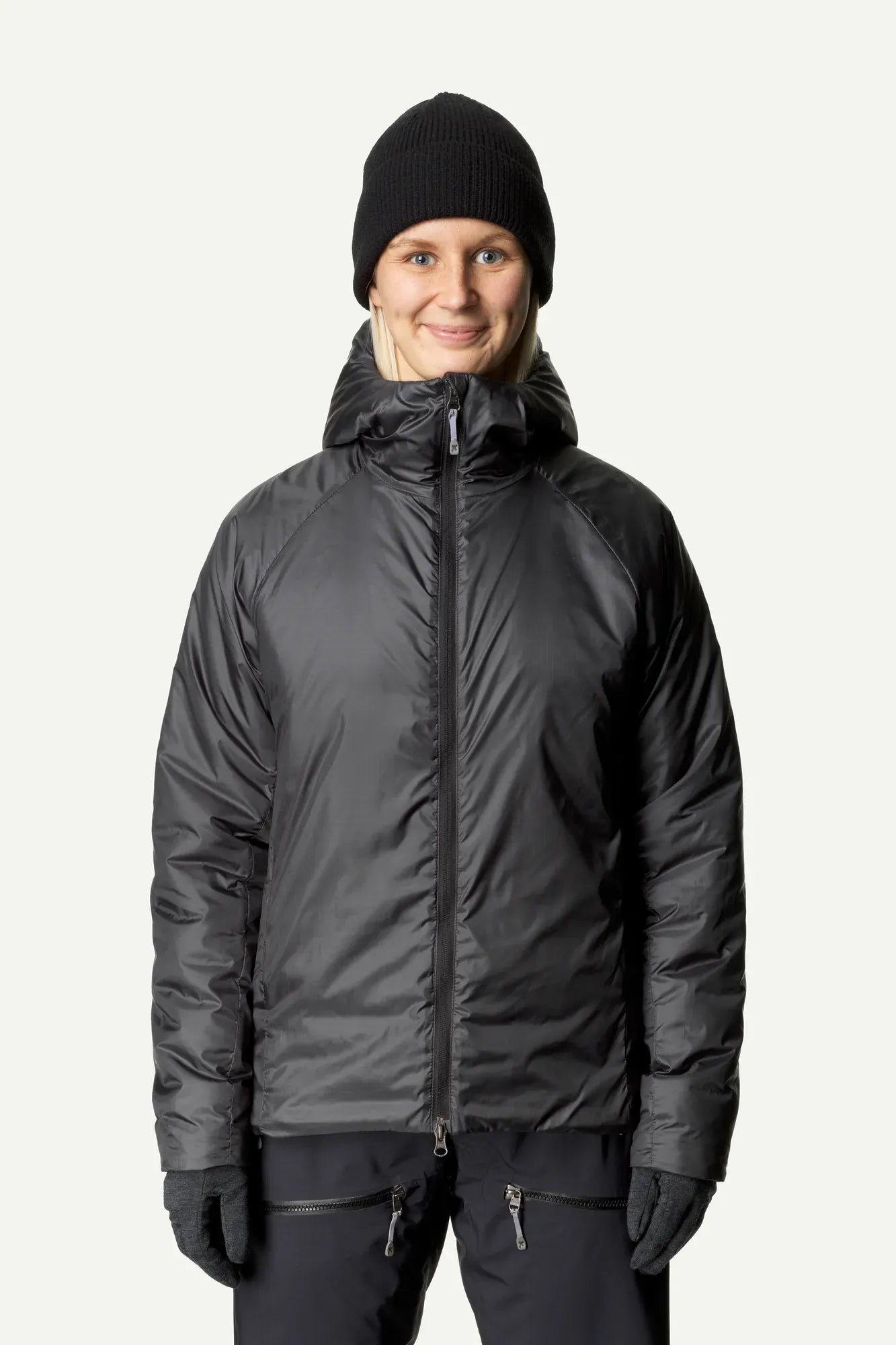houdini-dunfri-w-s-dunfri-jacke-damen-isoliert-primaloft image 6