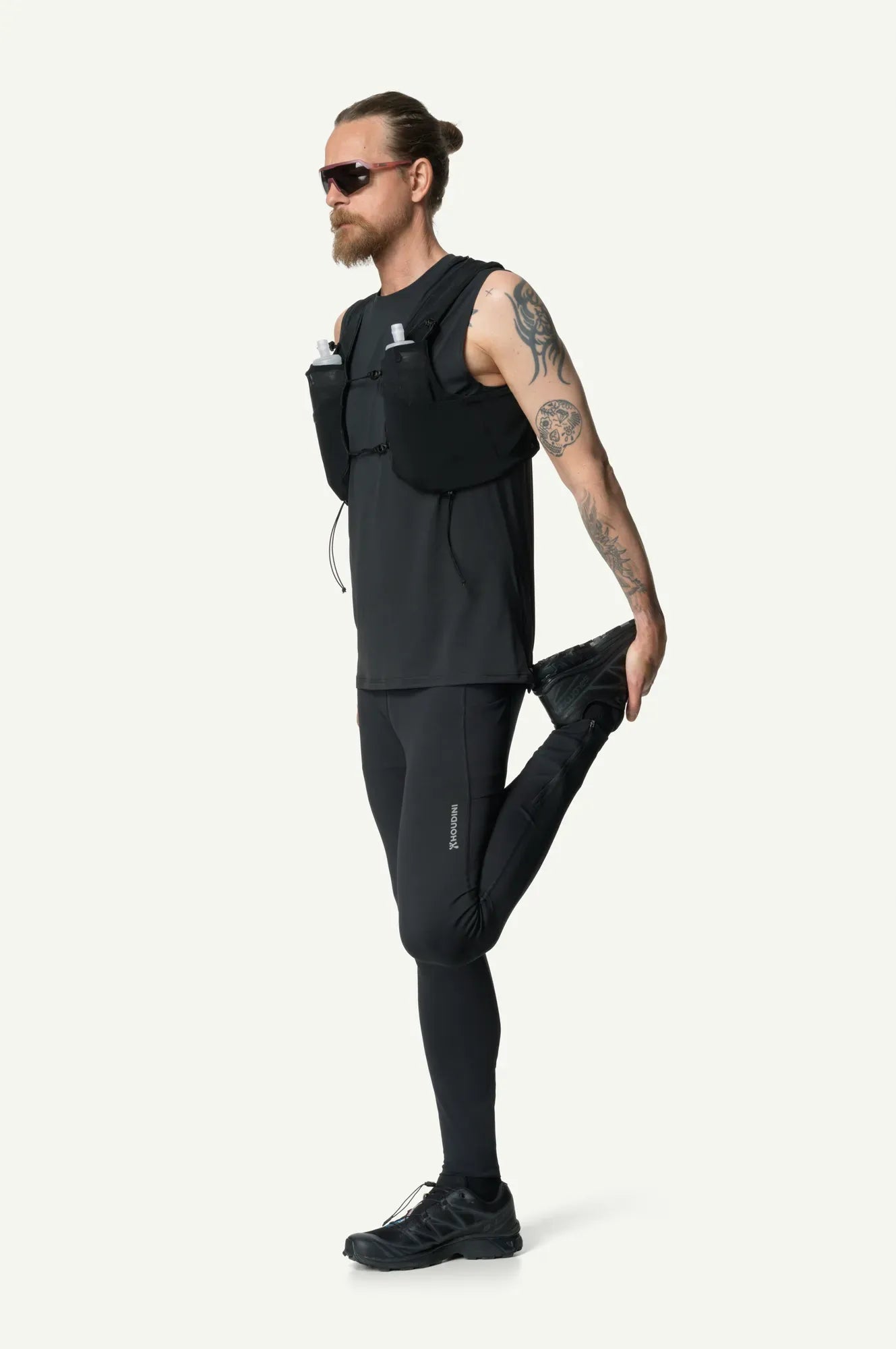houdini-pace-m-s-pace-trail-tights-tight-true-black image 2