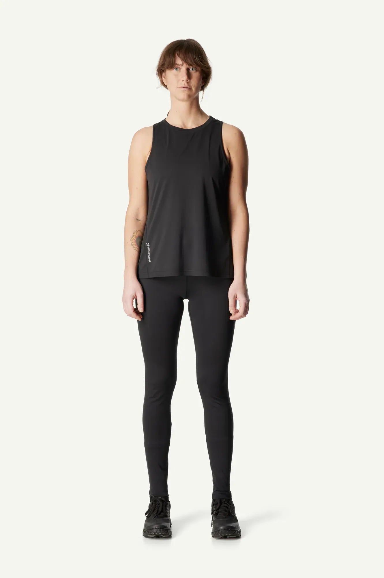 houdini-pace-w-s-pace-air-tank-true-black-polyester image 1