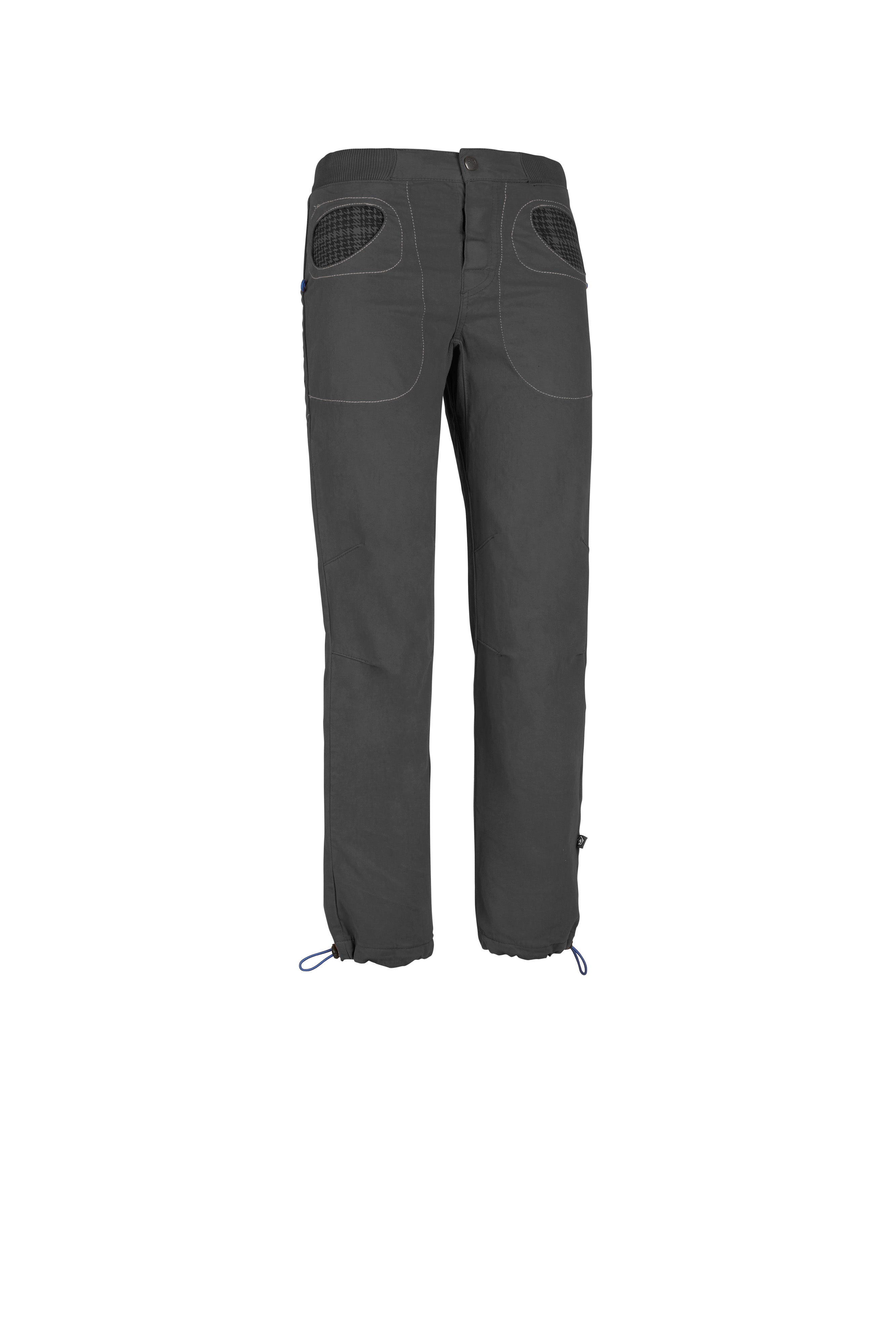 e9-rondo2-1-kinder-kletterhose-whale-regular-fit image 5