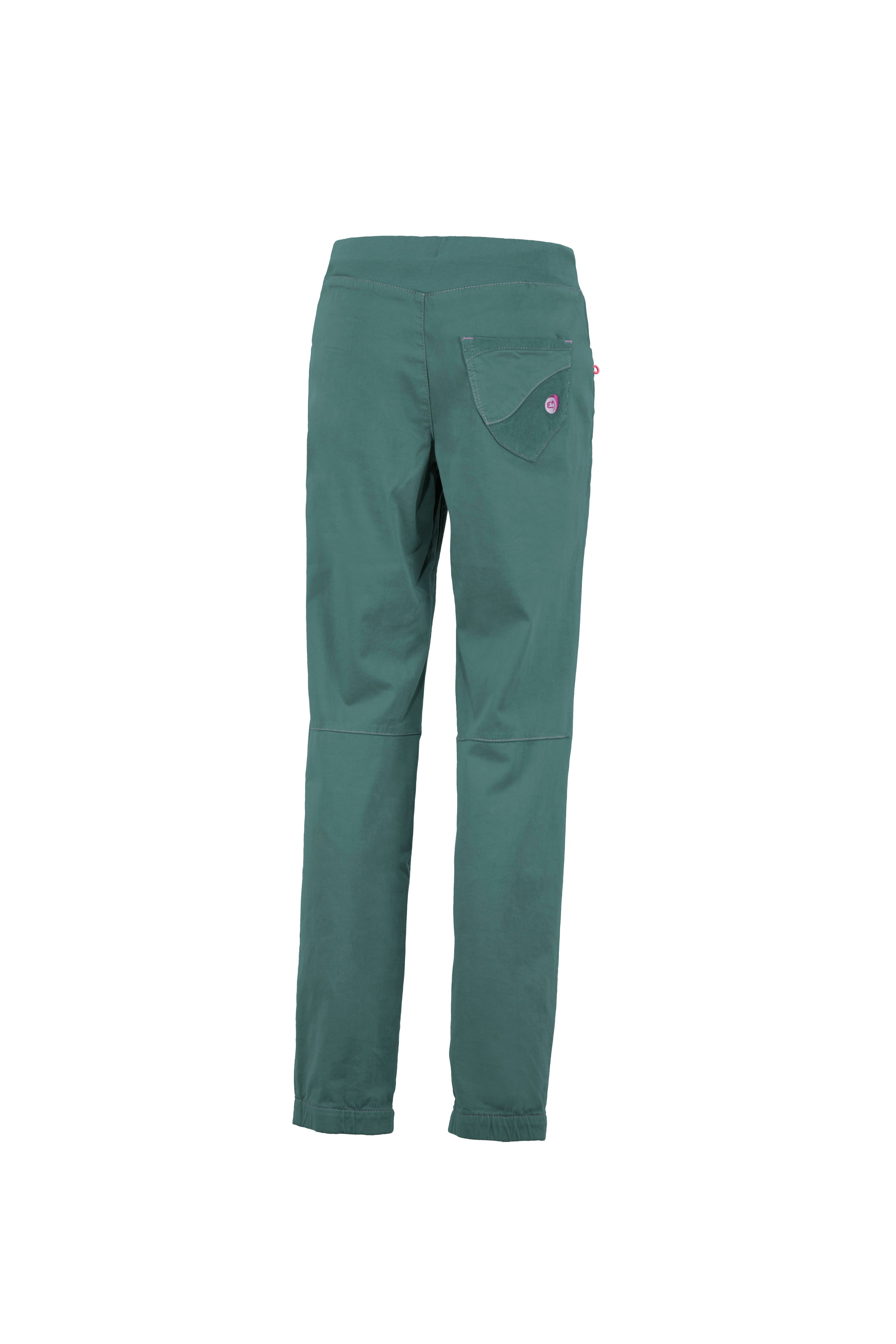 e9-mia-bb-w24-dtr009-hose-agave-bambus-slim image 5