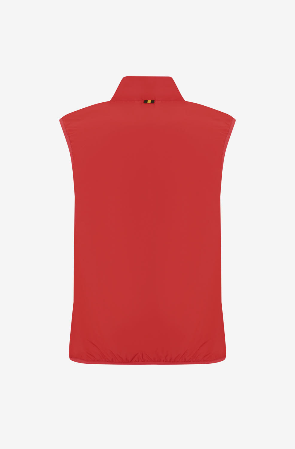 ciesse-outdoor-korpa-steppweste-herren-rot-wattiert image 6