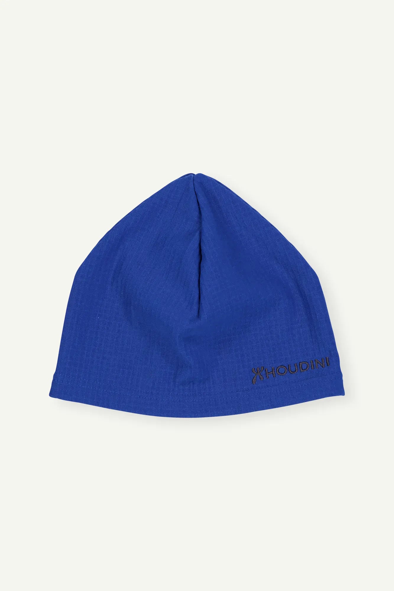 houdini-aero-hat-m-tze-foggy-mountain-atmungsaktiv image 4
