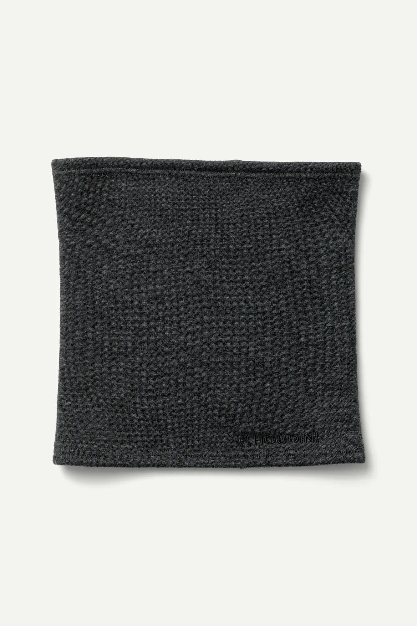 houdini-alto-neck-gaiter-halstuch-powder-green-merino image 3