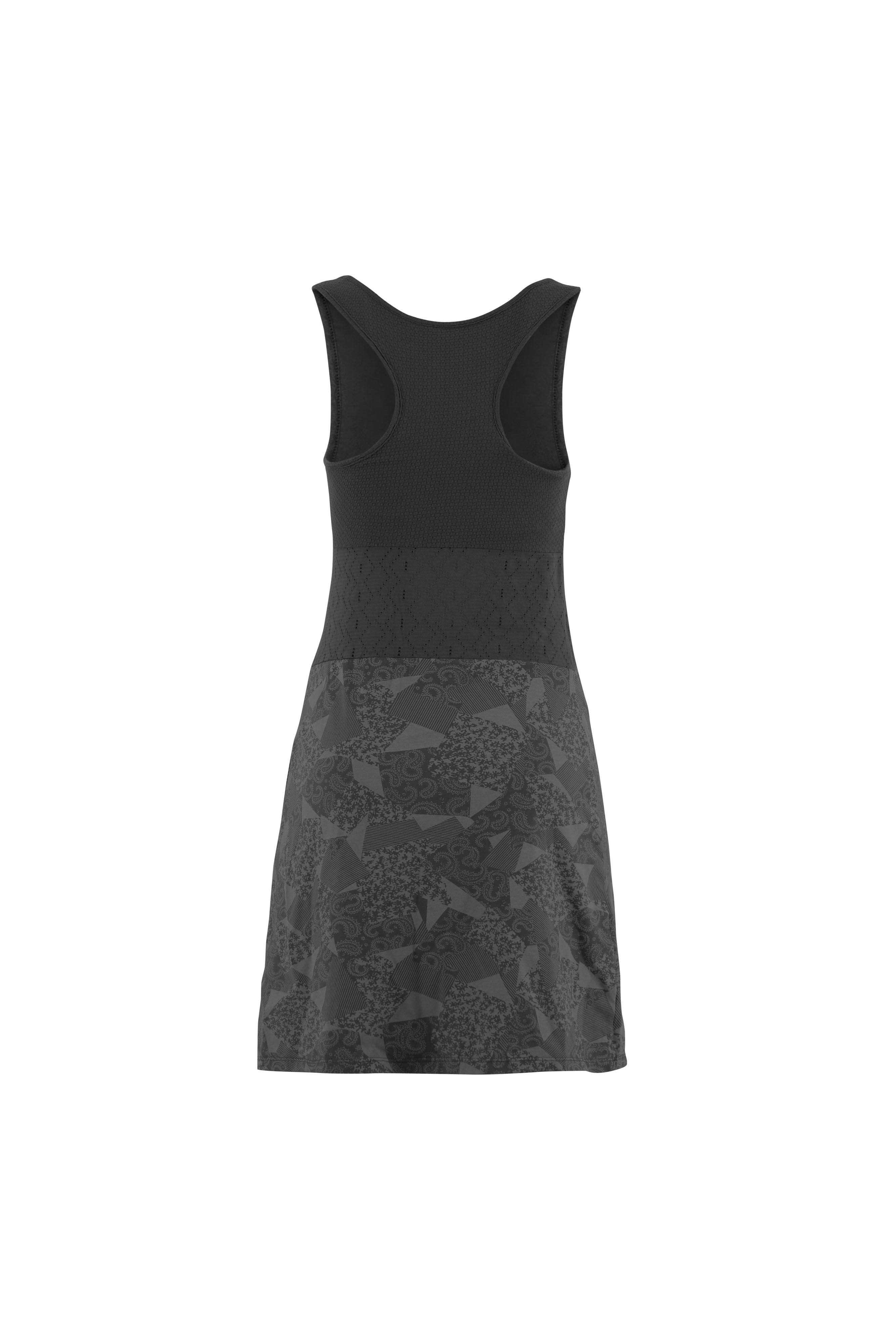 e9-vale2-3-kleid-blackboard-bio-baumwolle-jersey image 4