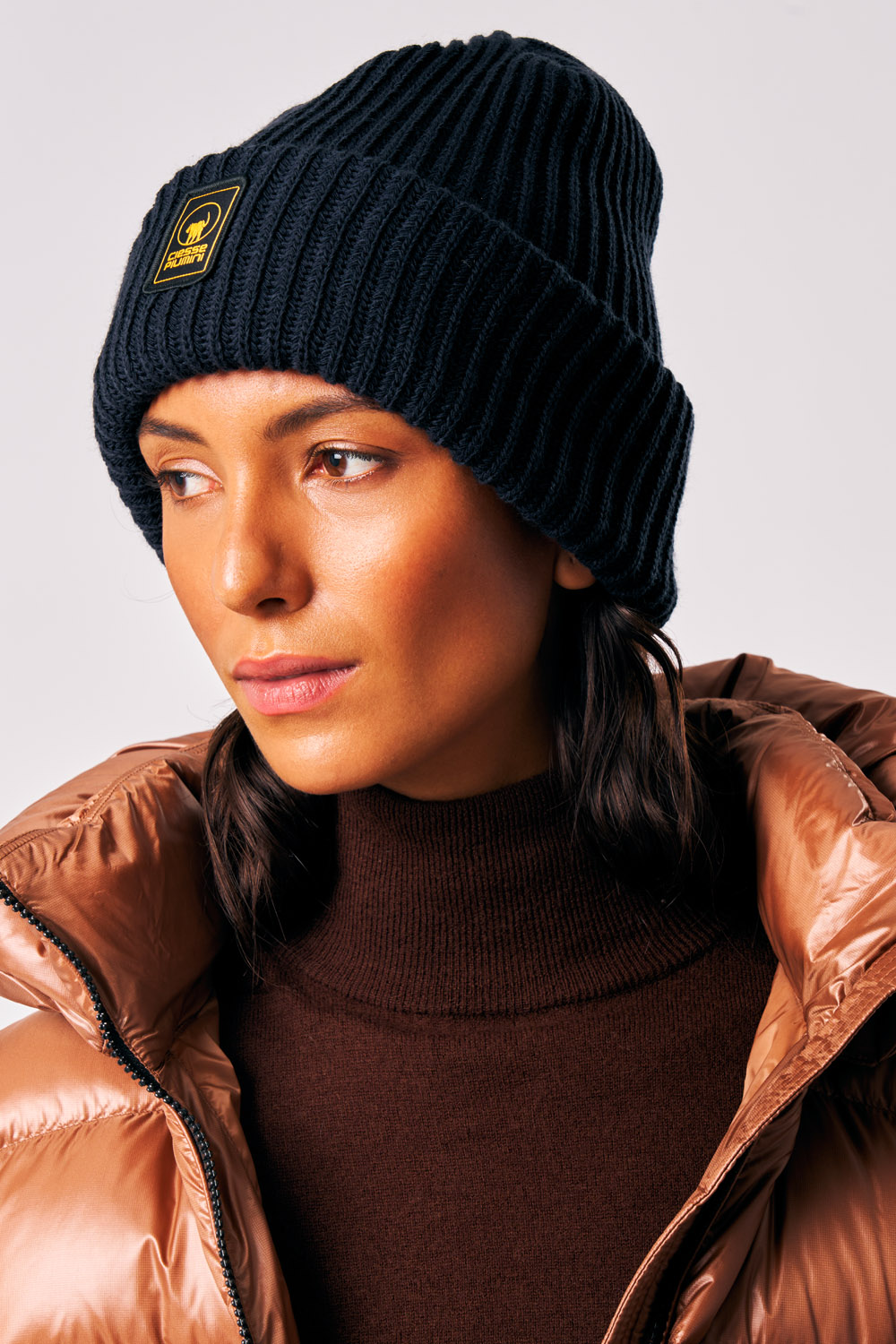 ciesse-outdoor-kip-2-0-strickm-tze-blau-umschlag image 5