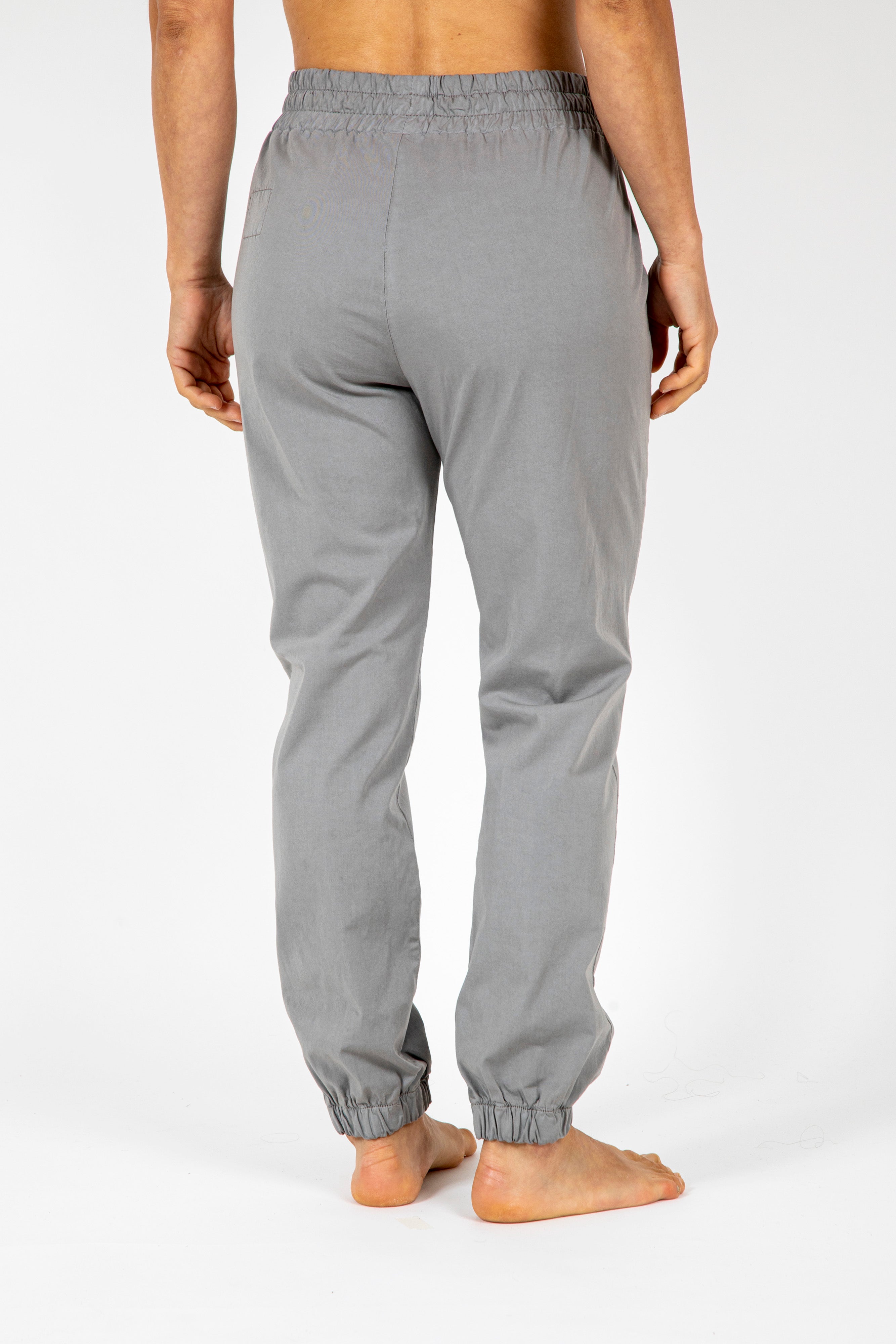 e9-jinny-hose-damen-mouse-bambus-bio-baumwolle-slim image 2