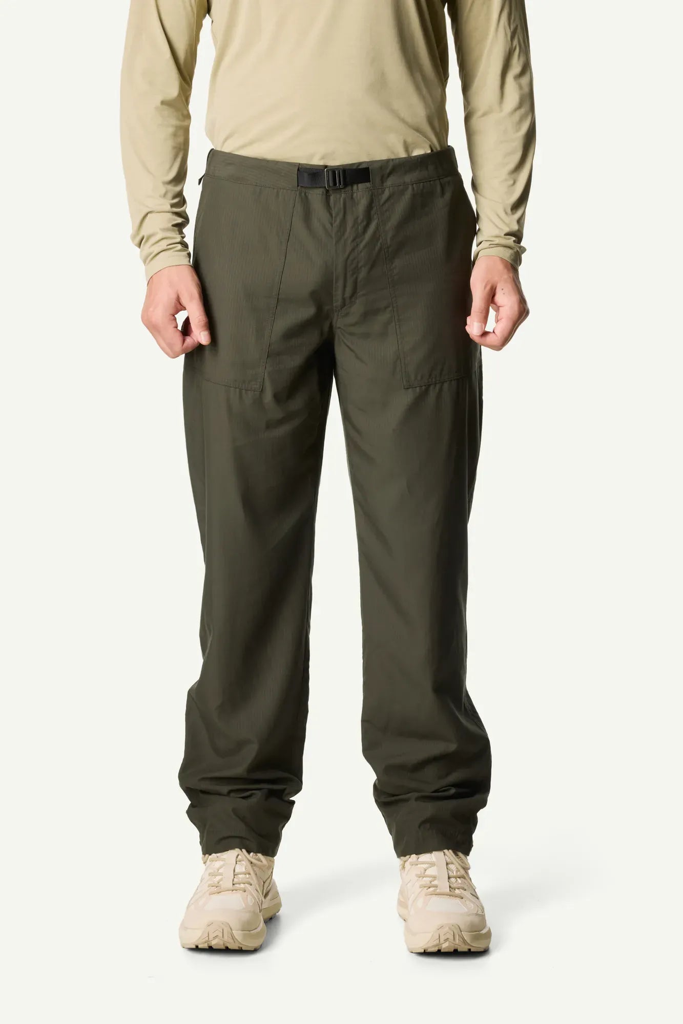 houdini-tree-m-s-tree-chore-pants-ii-hose-brown-illusion-m image 6