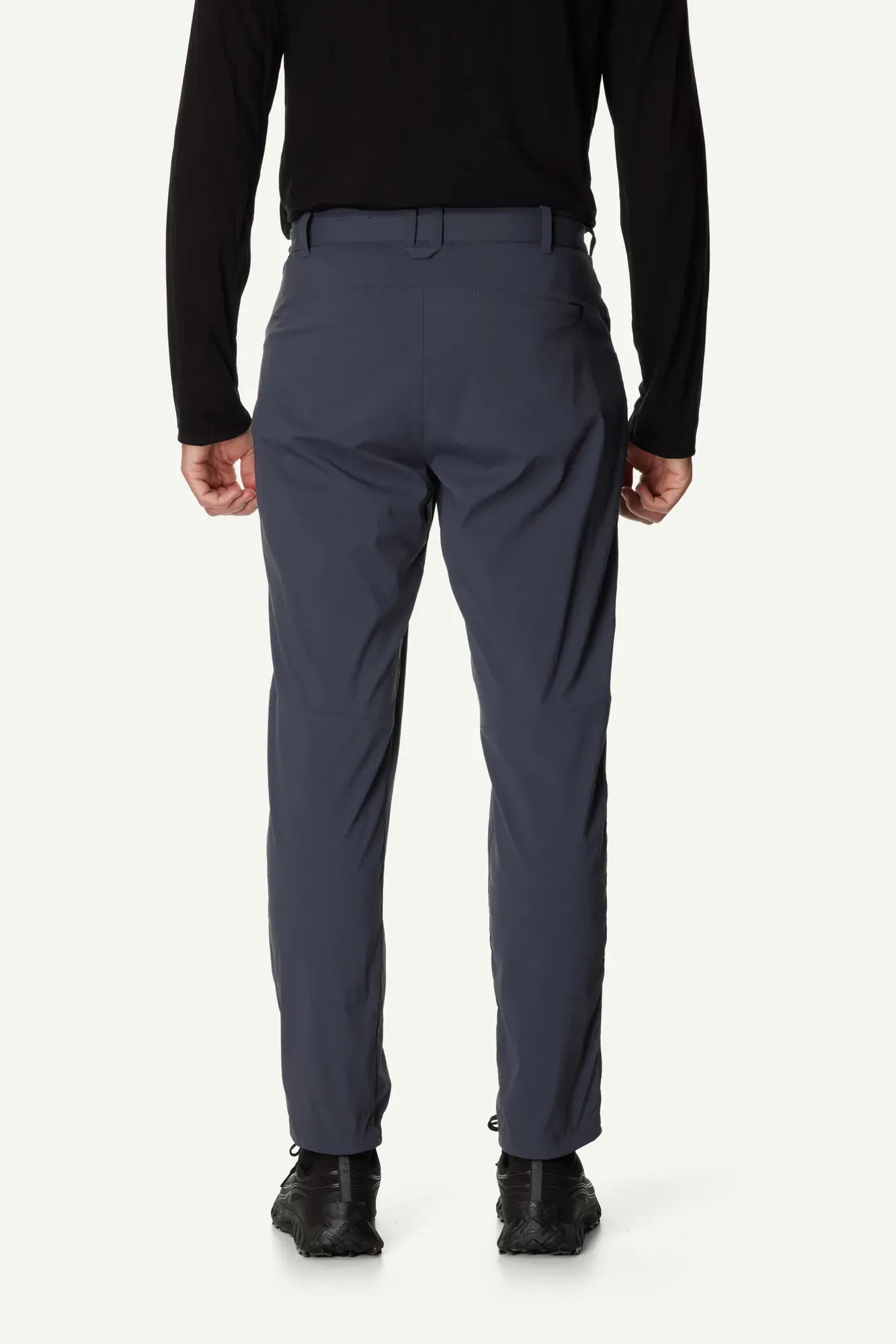 houdini-m-s-wadi-pants-sommerhose-baremark-green image 6