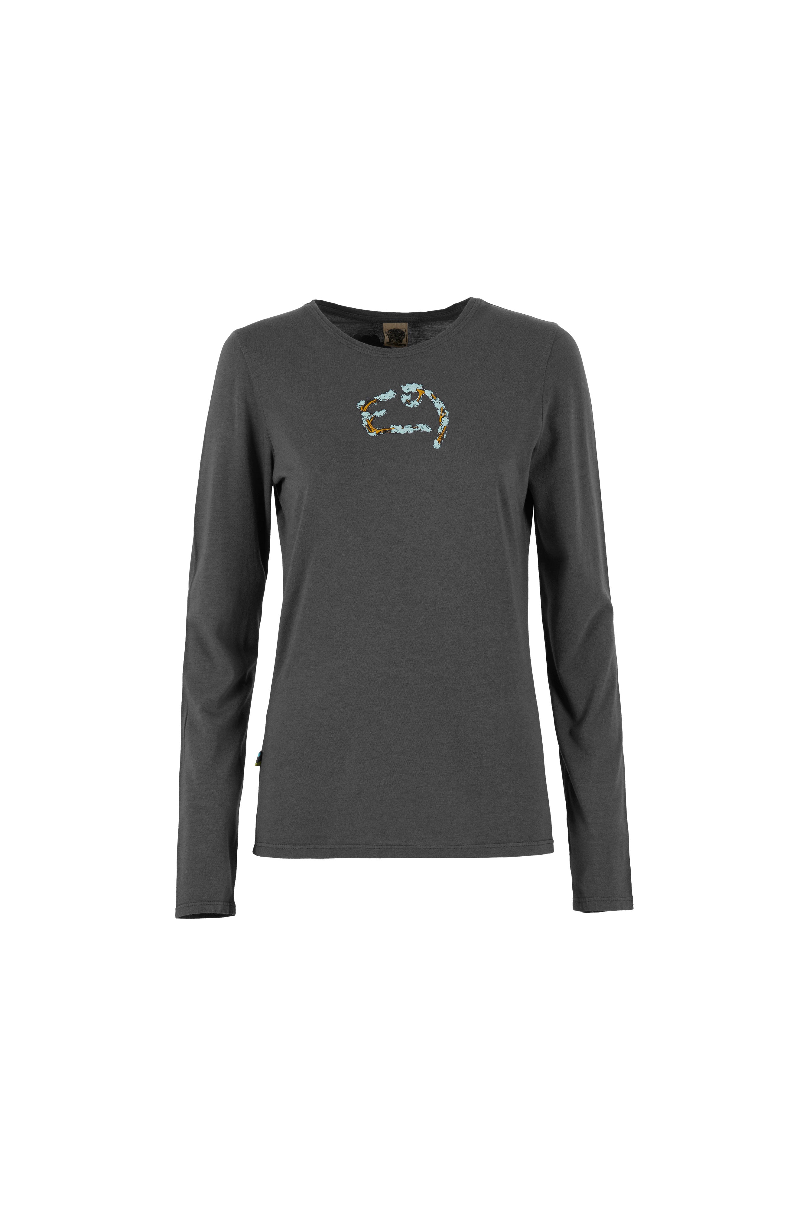 e9-fiona-longsleeve-agave-modal-baumwolle-m image 7