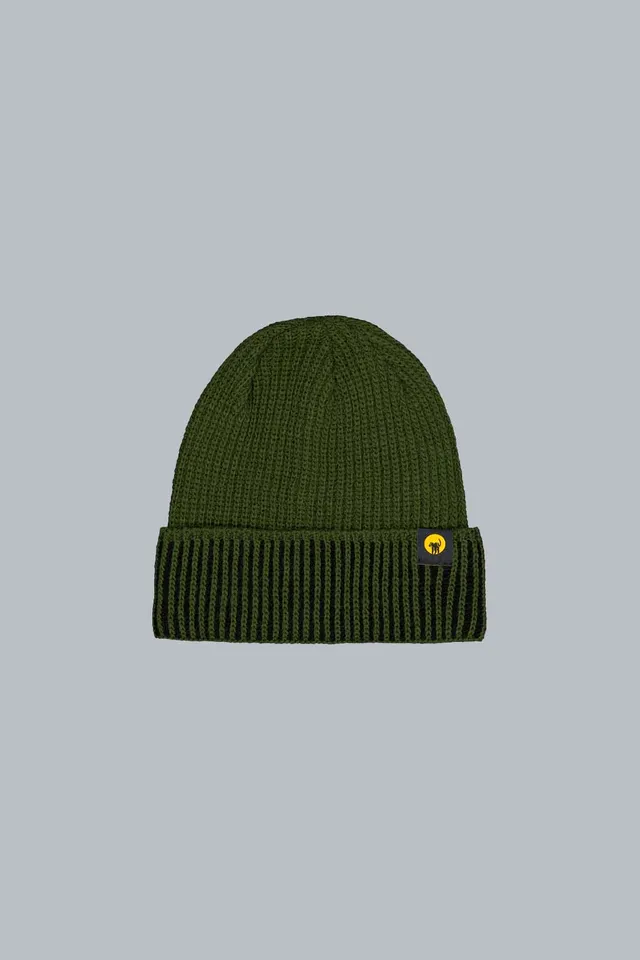 ciesse-outdoor-rotty-rippstrickm-tze-gr-n image 1