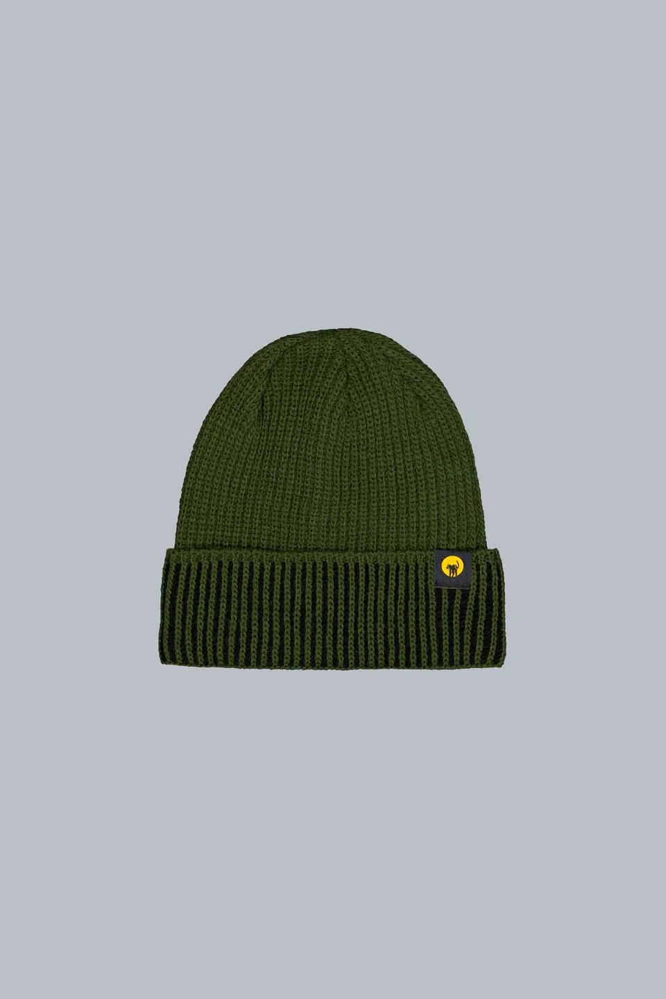 ciesse-outdoor-rotty-rippstrickm-tze-gr-n image 1
