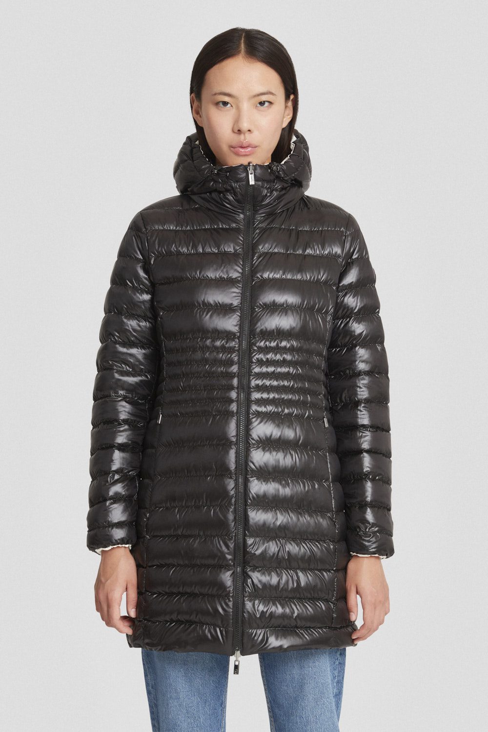 ciesse-outdoor-piumini-daunenmantel-wei-reversibel-lang-800fp image 2