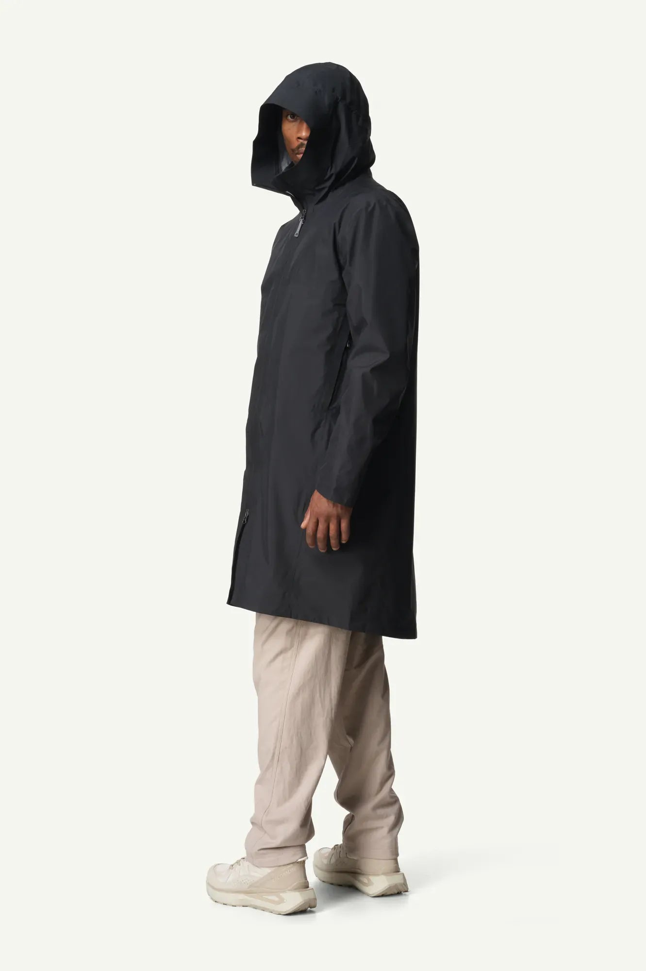houdini-m-s-one-parka-ii-parka-herren-true-black-wasserdicht image 7