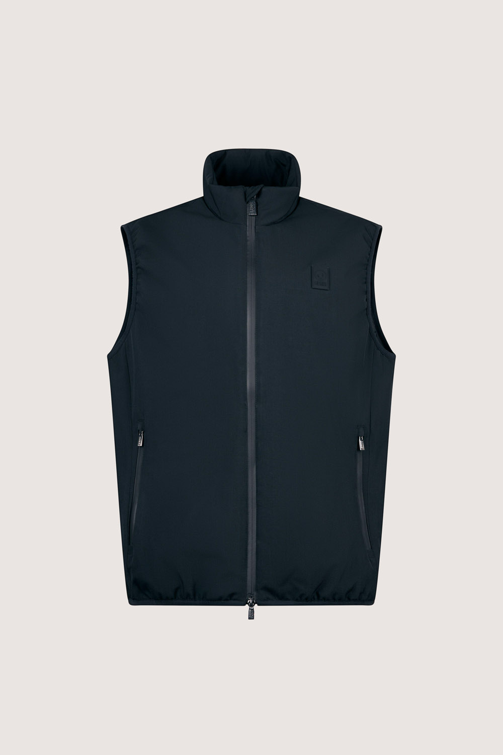 ciesse-outdoor-conrad-steppweste-herren-schwarz image 3
