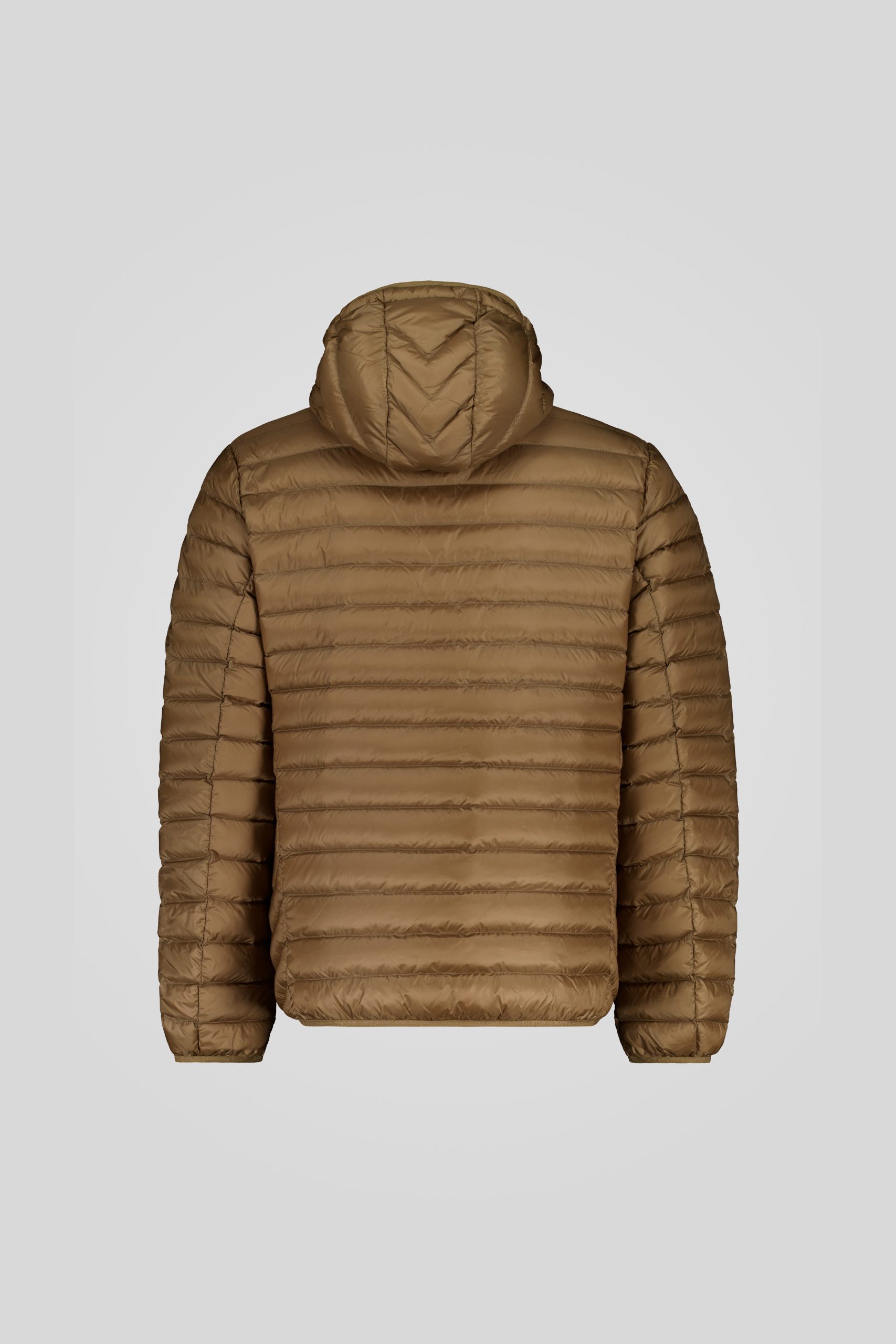 ciesse-outdoor-piumini-daunenjacke-beige-kapuze-800fp-2 image 6